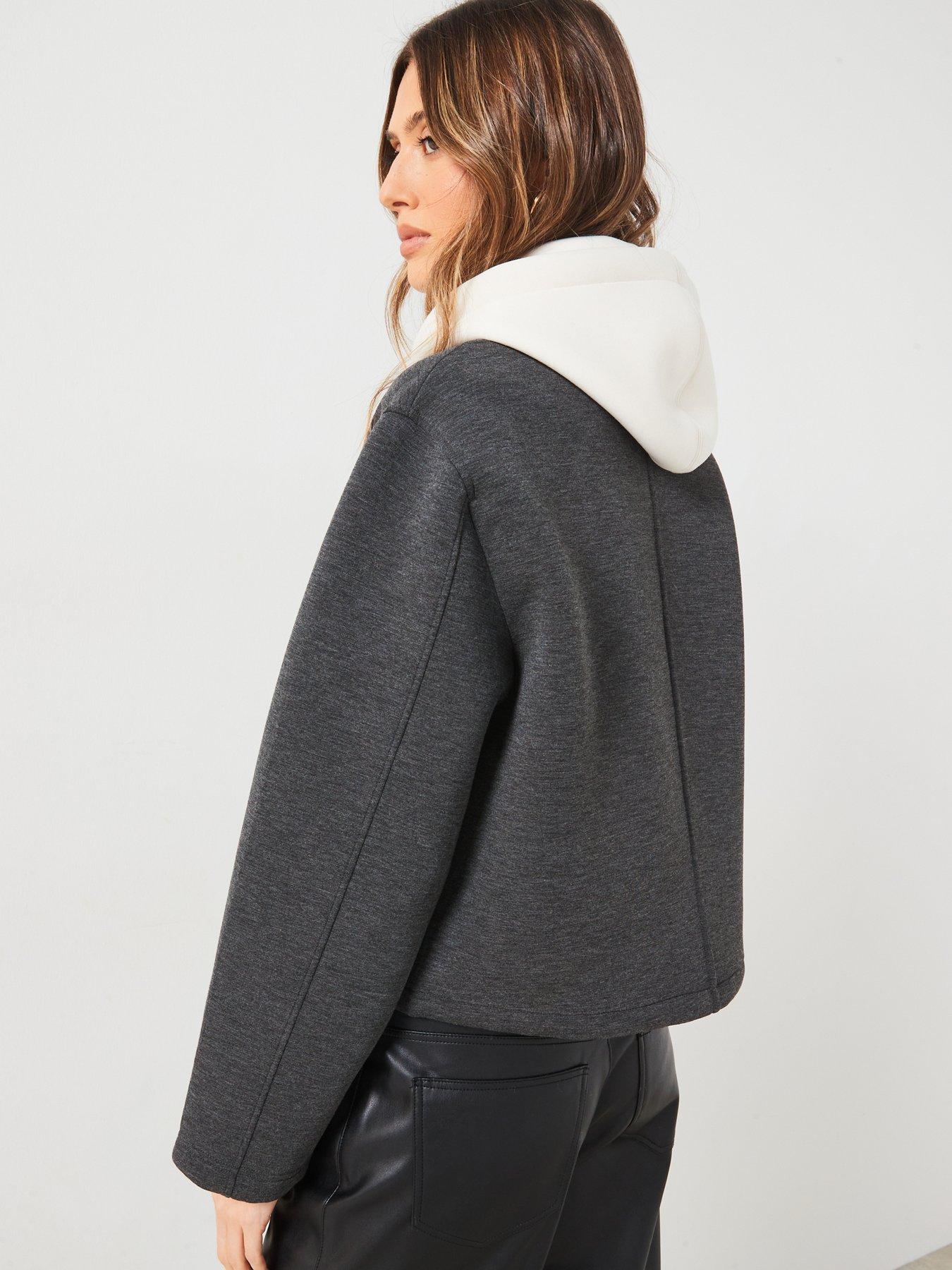 mango-combined-hooded-jacketstillFront