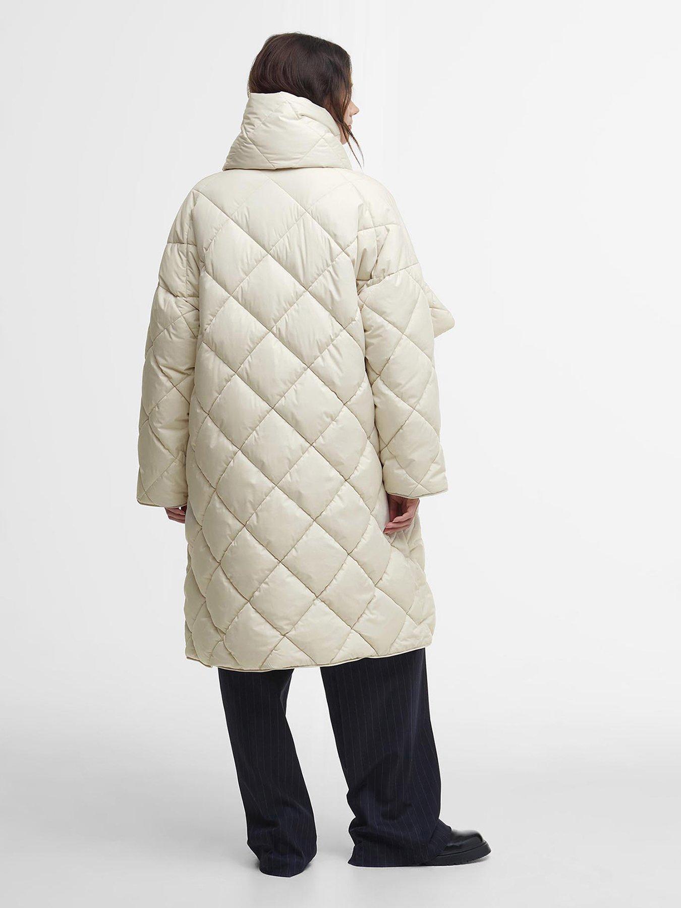 barbour-brigitte-padded-coat-whitestillFront