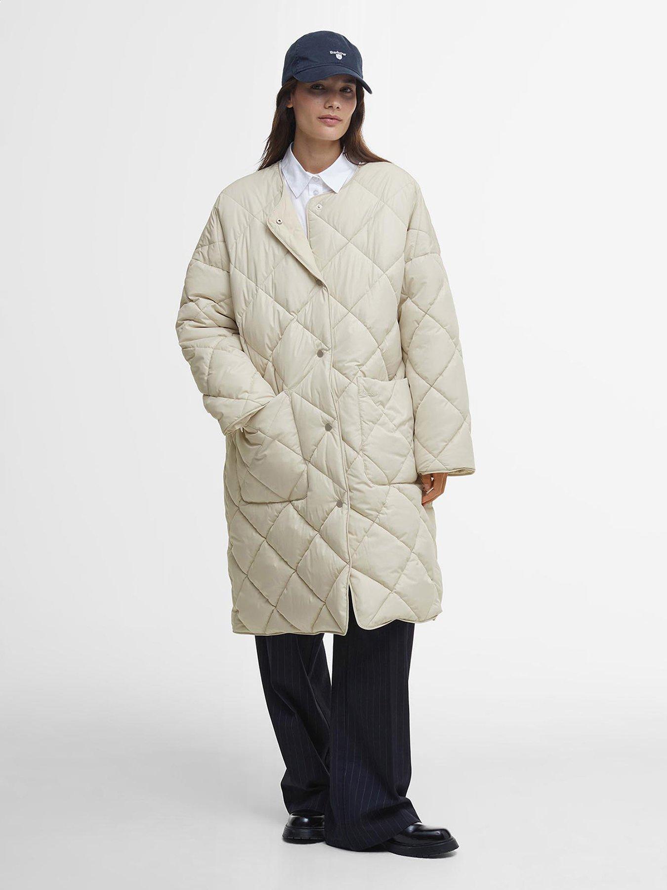 barbour-brigitte-padded-coat-whiteback