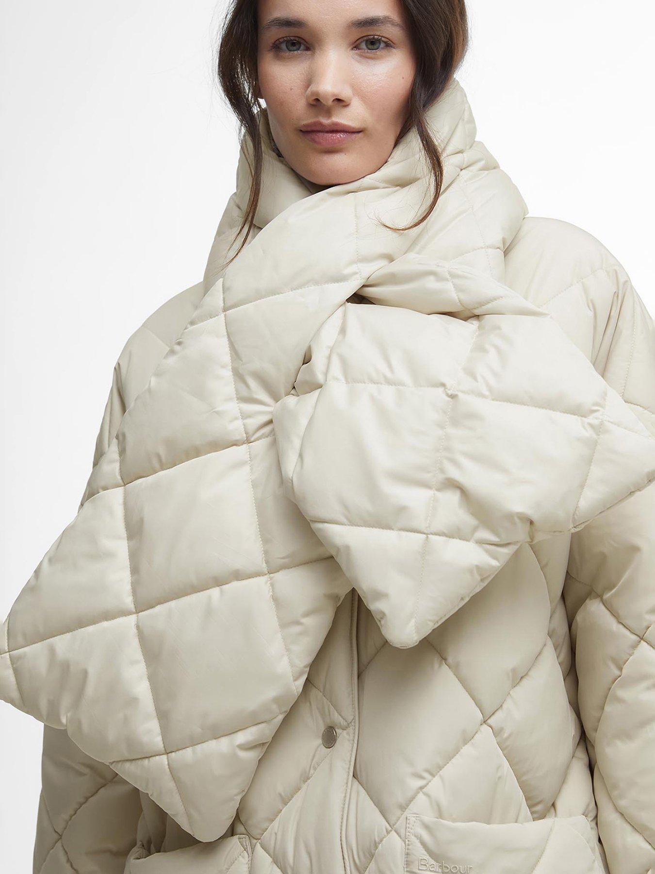 barbour-brigitte-padded-coat-whiteoutfit