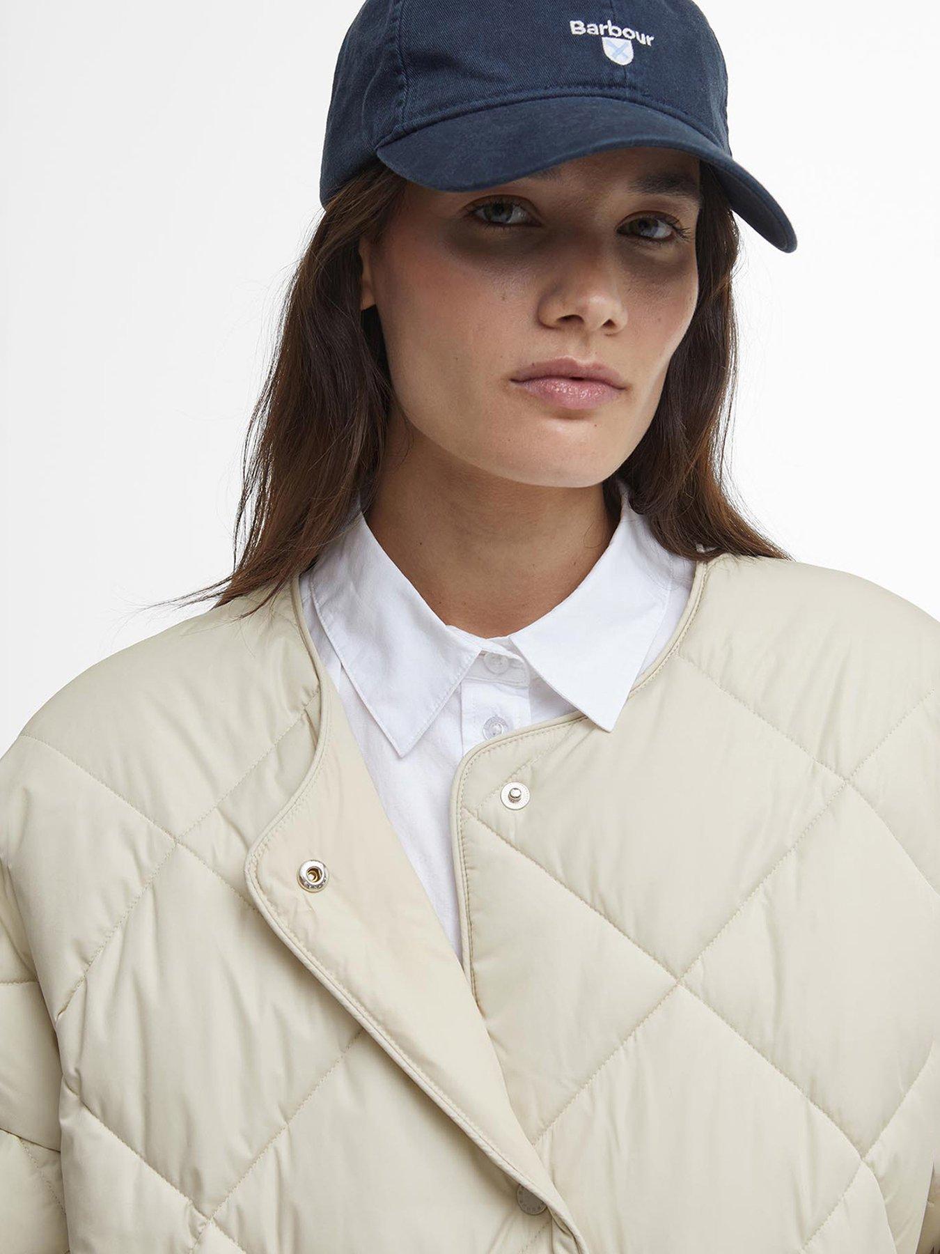 barbour-brigitte-padded-coat-whitedetail