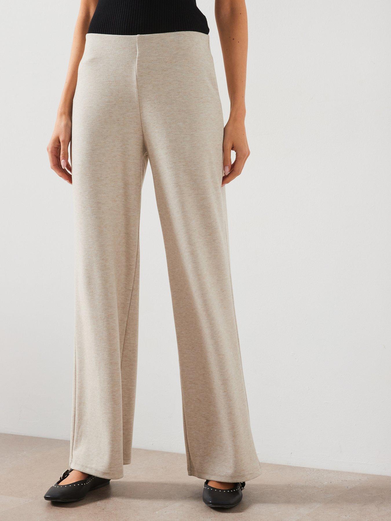 mango-knitted-trouser-co-ord