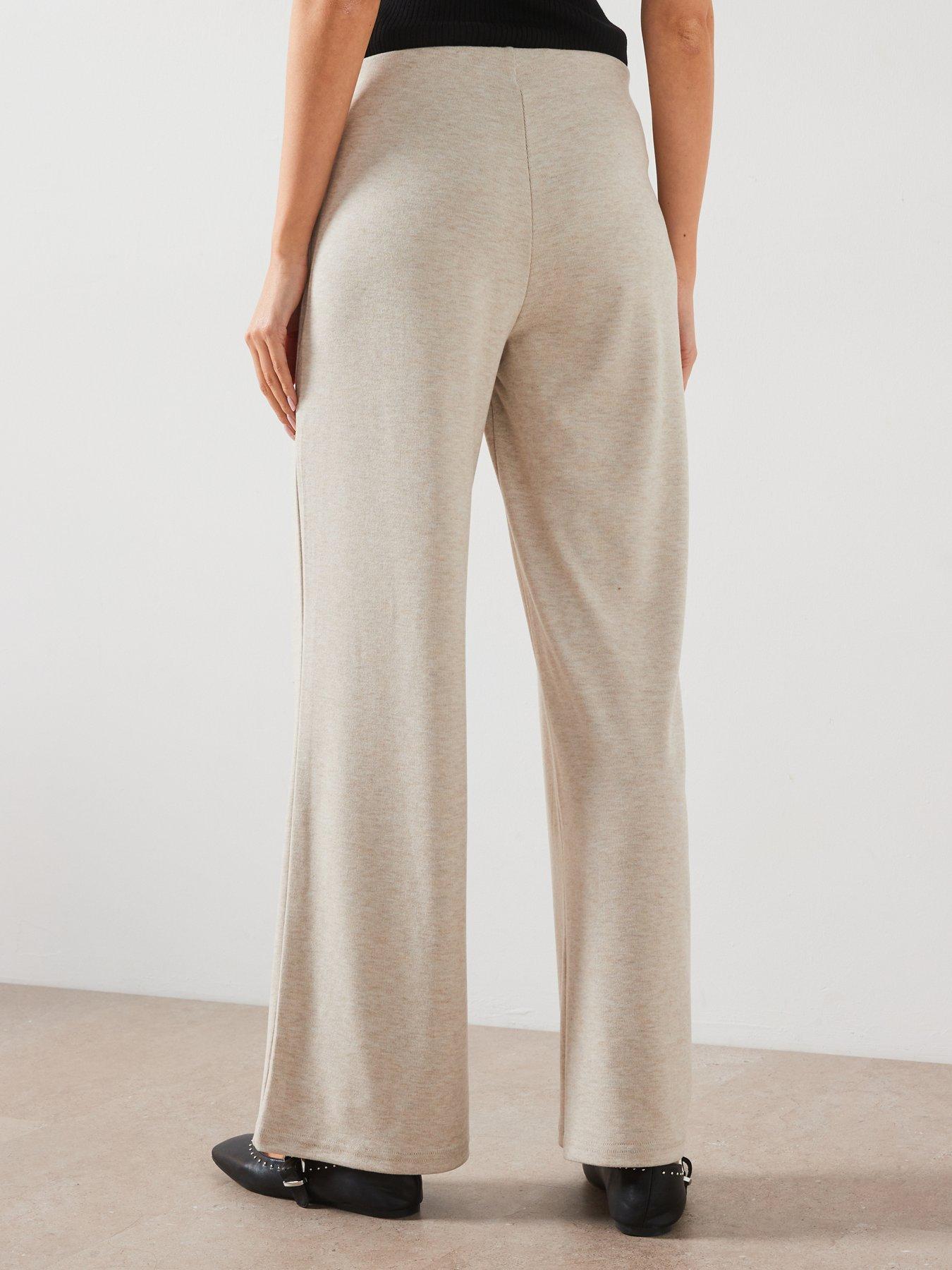 mango-knitted-trouser-co-ordstillFront