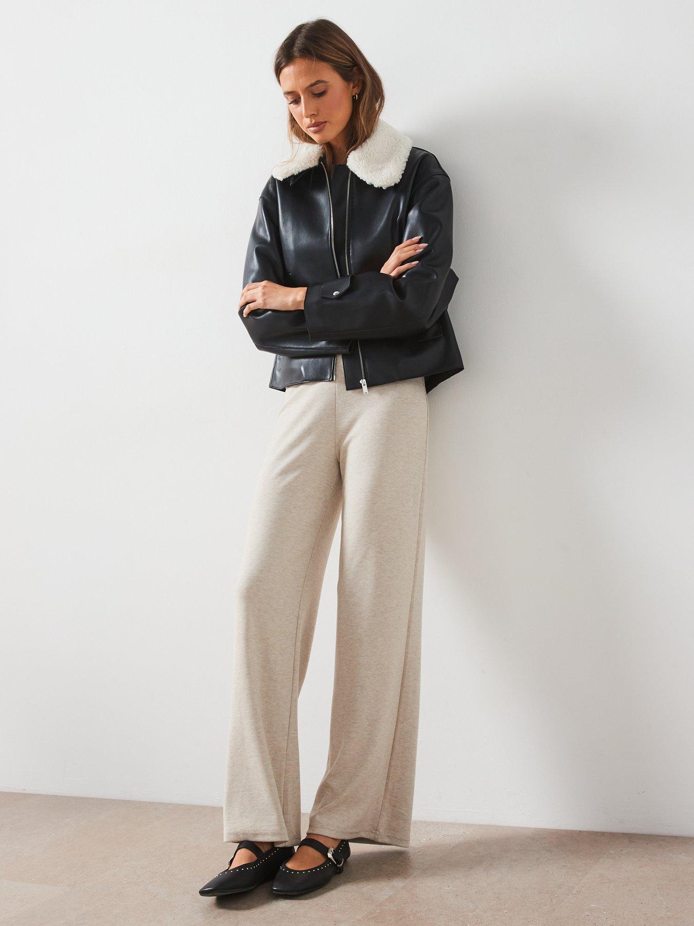 mango-knitted-trouser-co-ordback