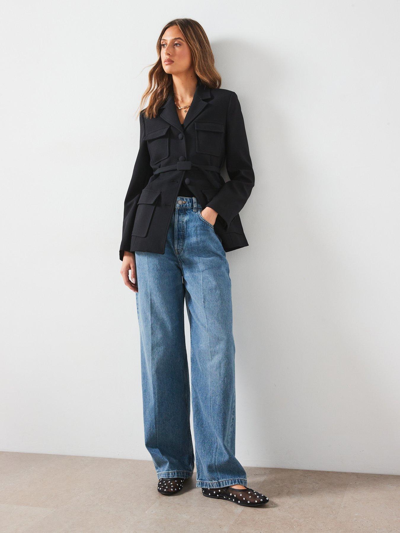 mango-low-rise-wide-leg-jeans-blueback