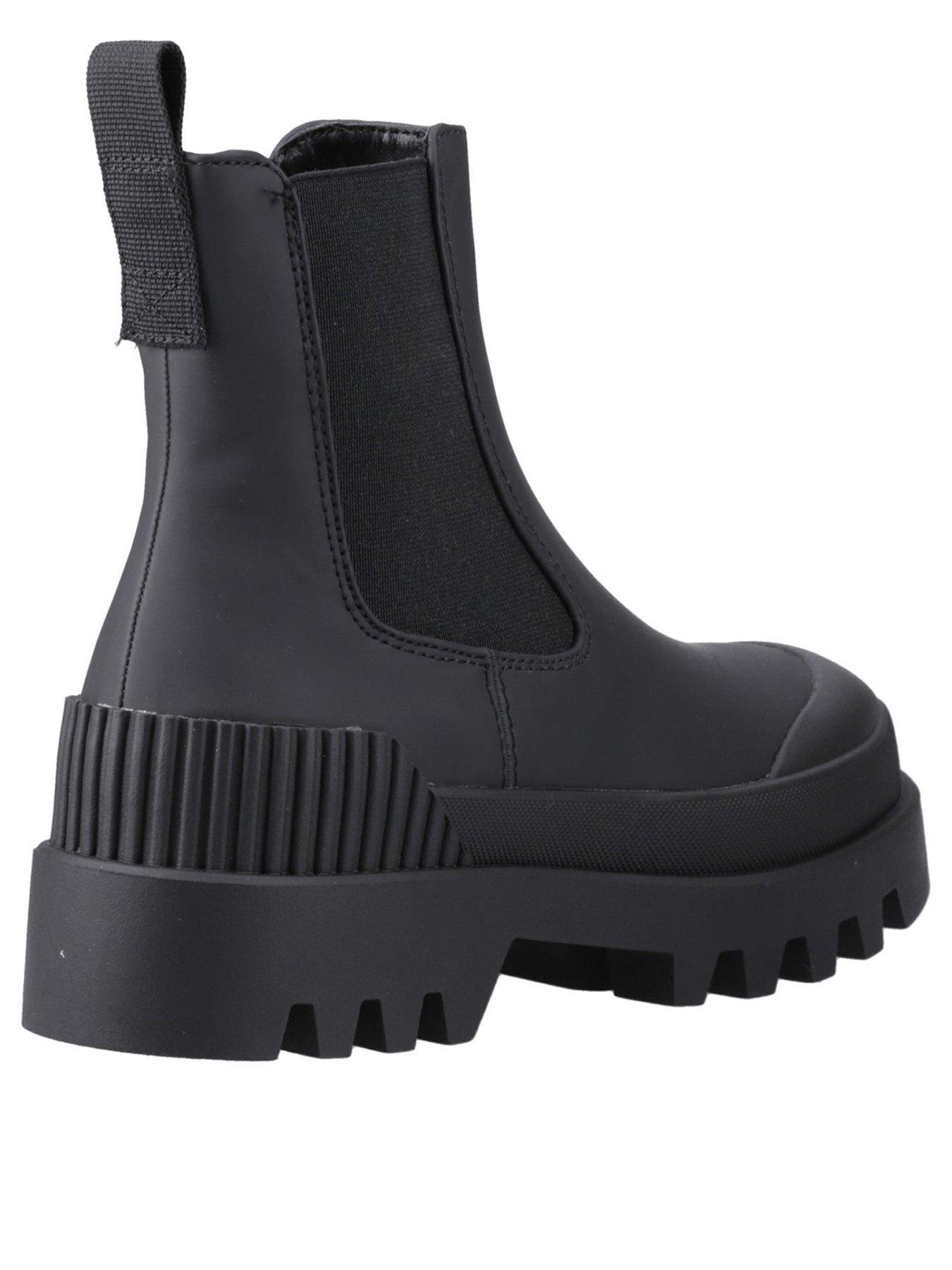 only-buzz-pu-boot-blackback