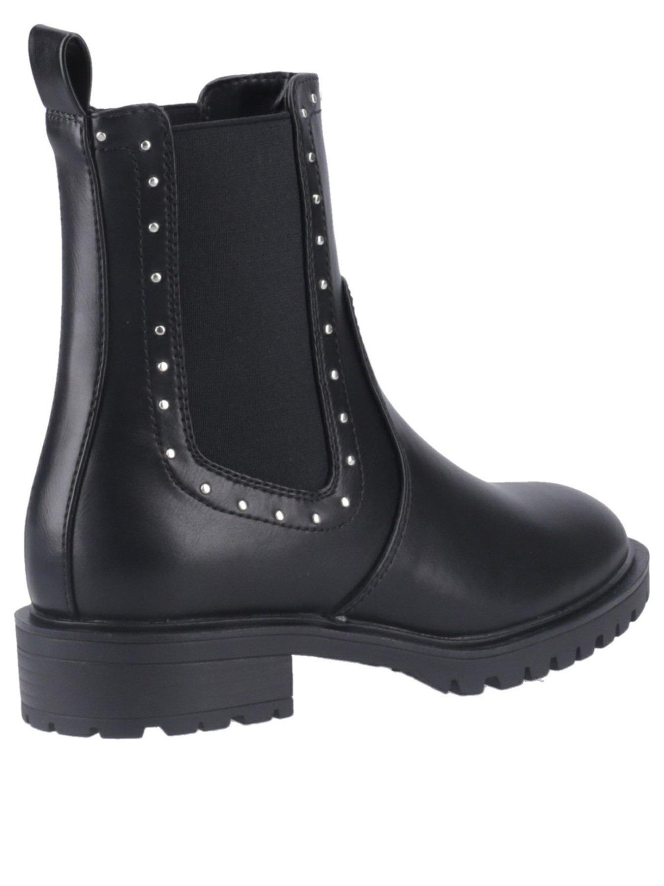 only-tina-studded-chelsea-boot-blackback