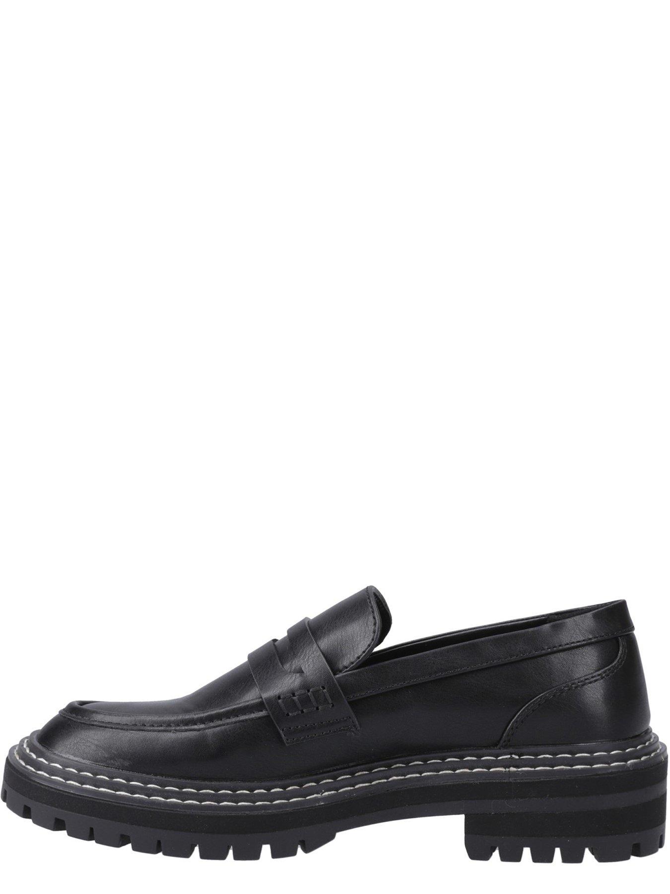 only-beth-pu-loafer-blackdetail