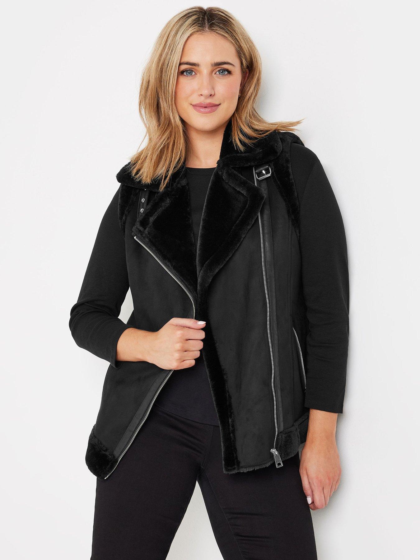 mco-aviator-gilet-black