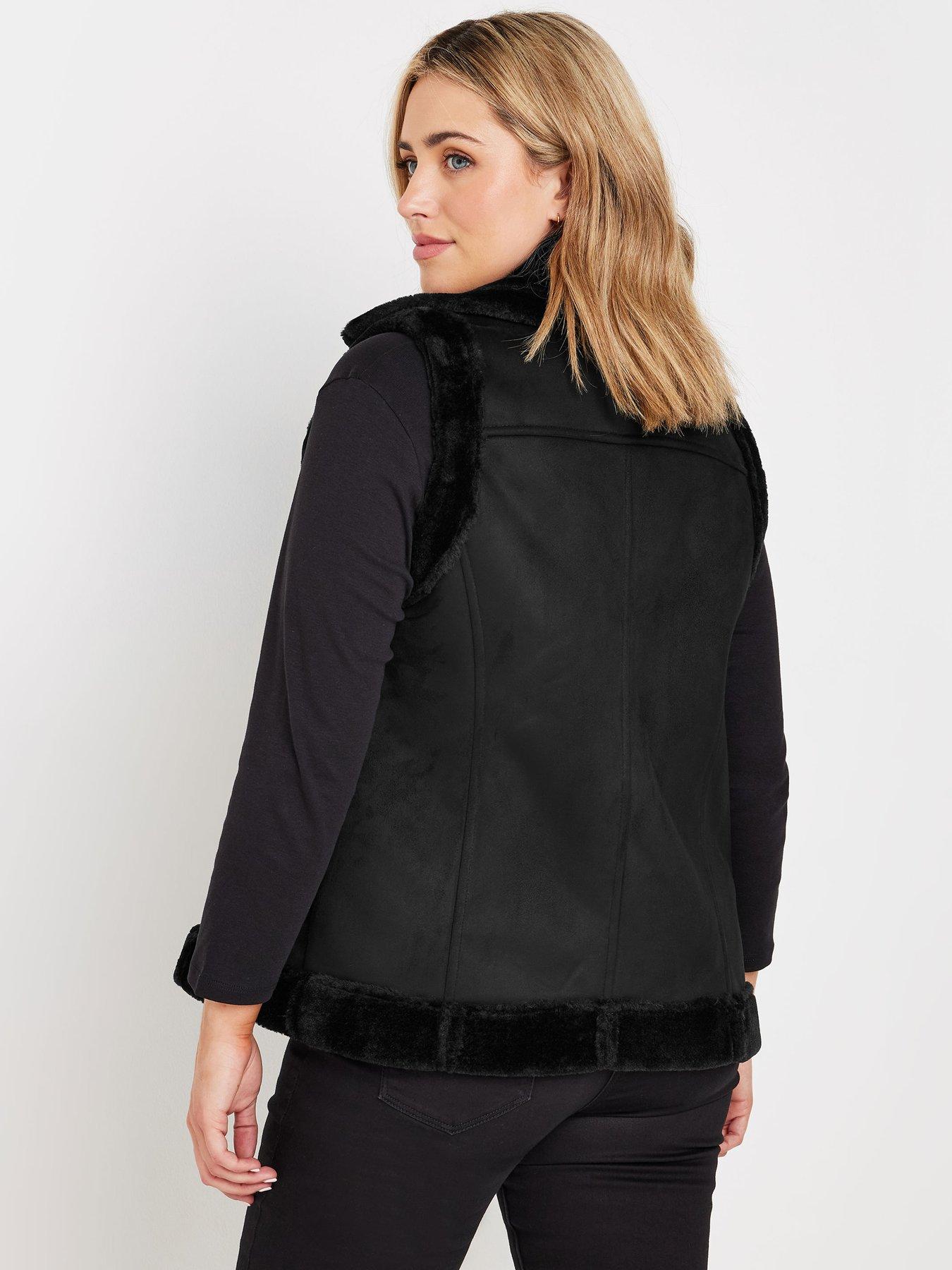 mco-aviator-gilet-blackstillFront