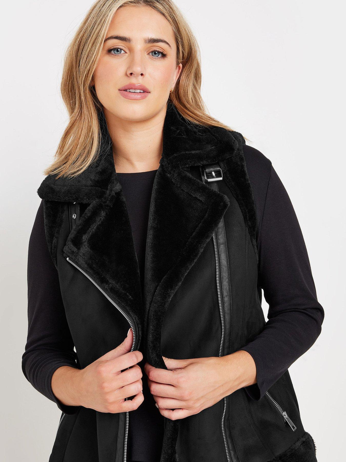 mco-aviator-gilet-blackoutfit