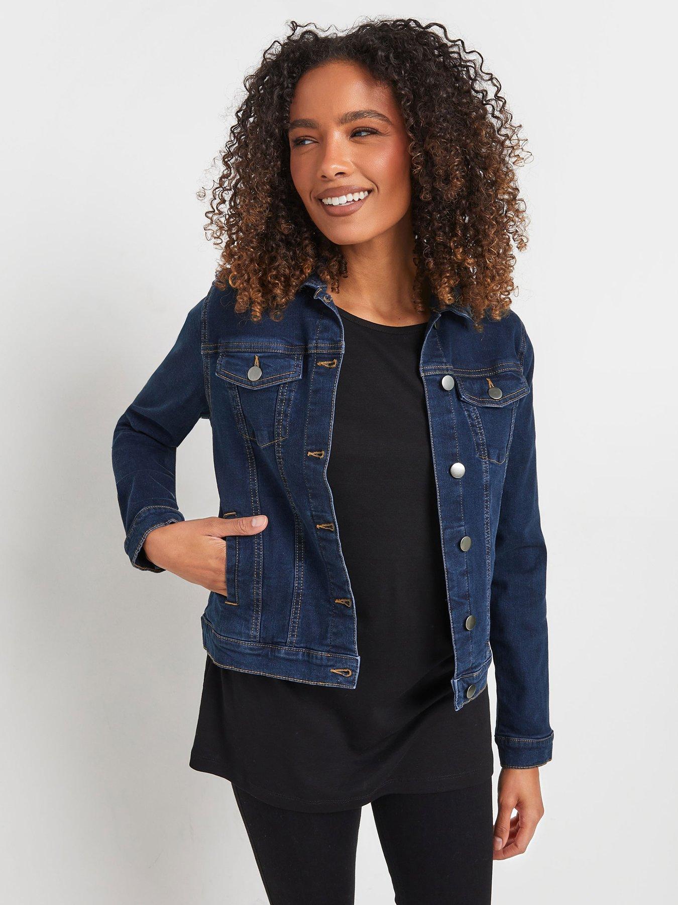 mco-denim-jacket