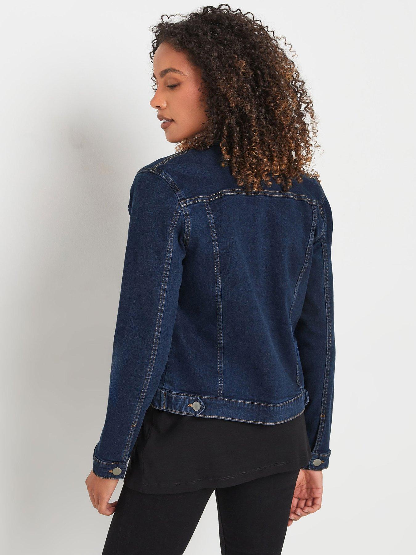 mco-denim-jacketstillFront