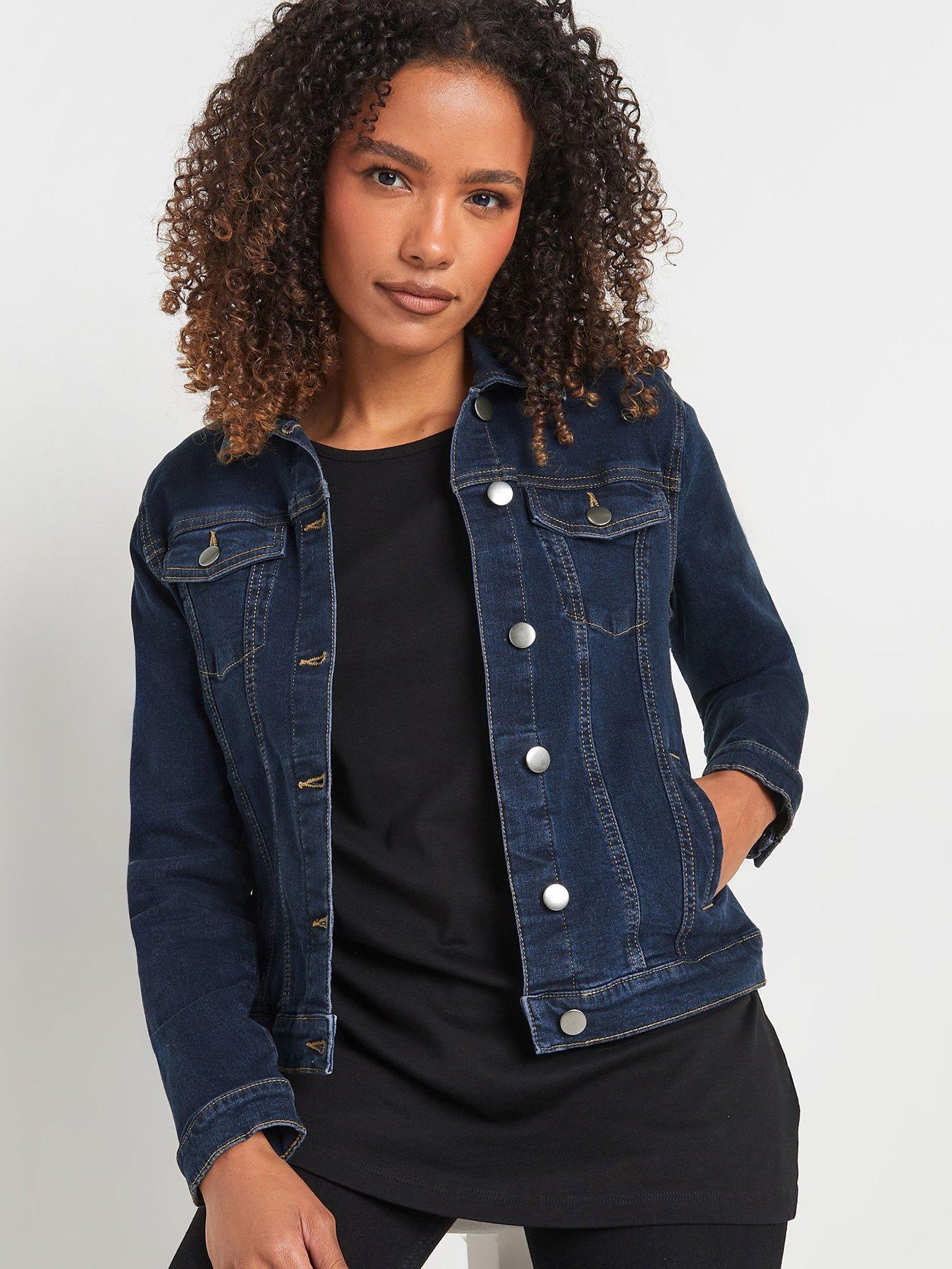 mco-denim-jacketoutfit