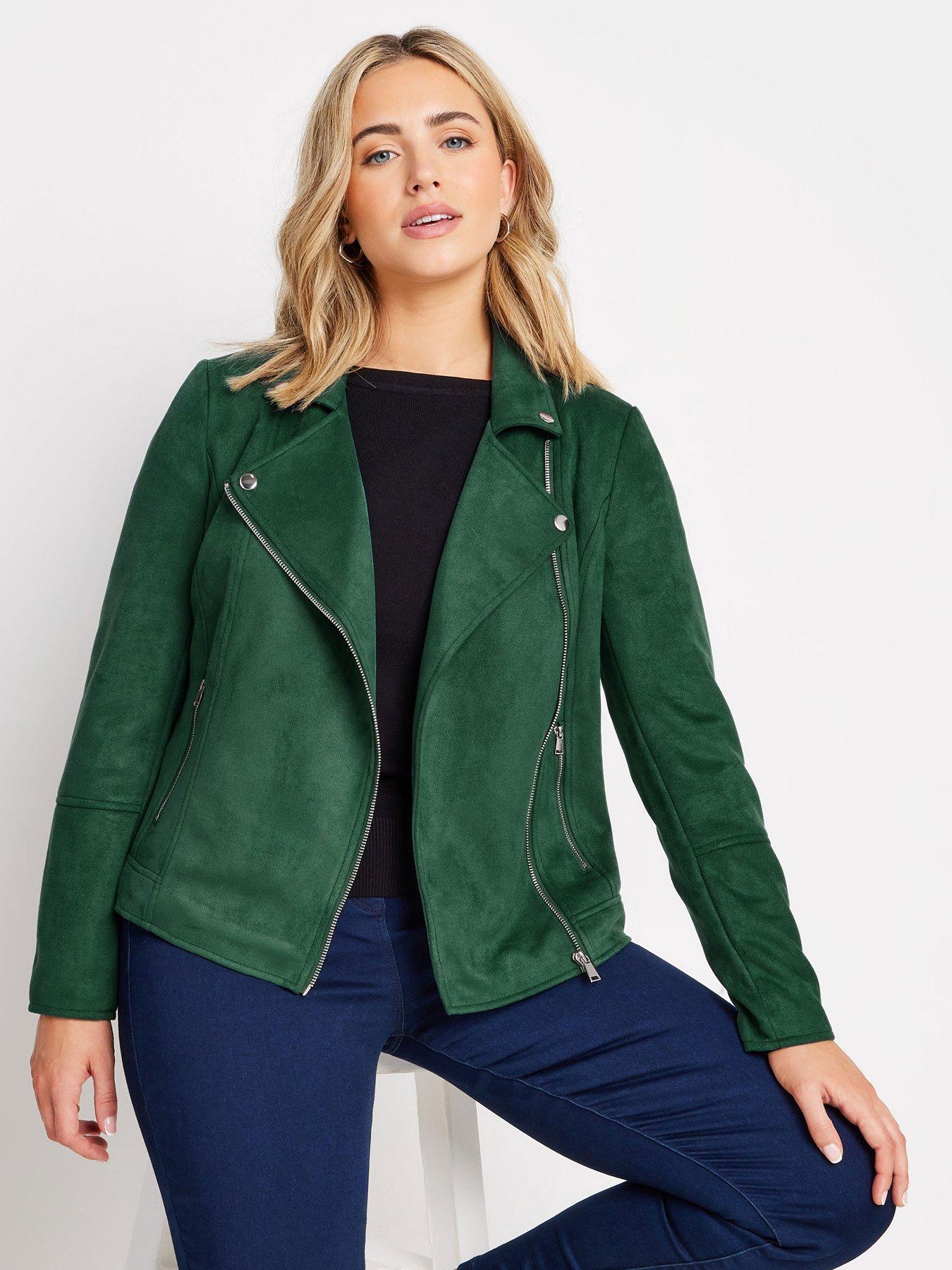 mco-suede-biker-jacket