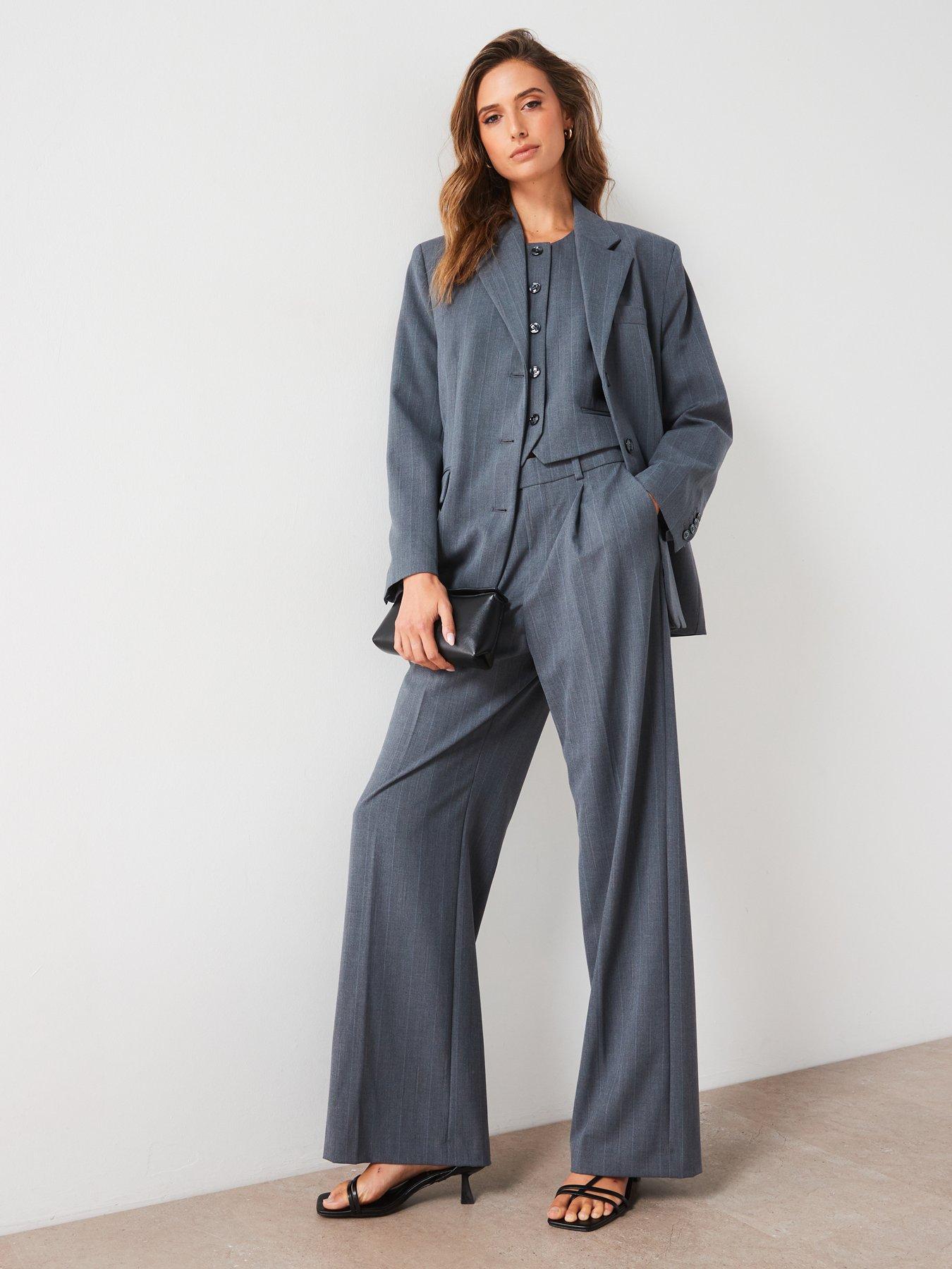 mango-pin-stripe-tailored-trouser-co-ordback