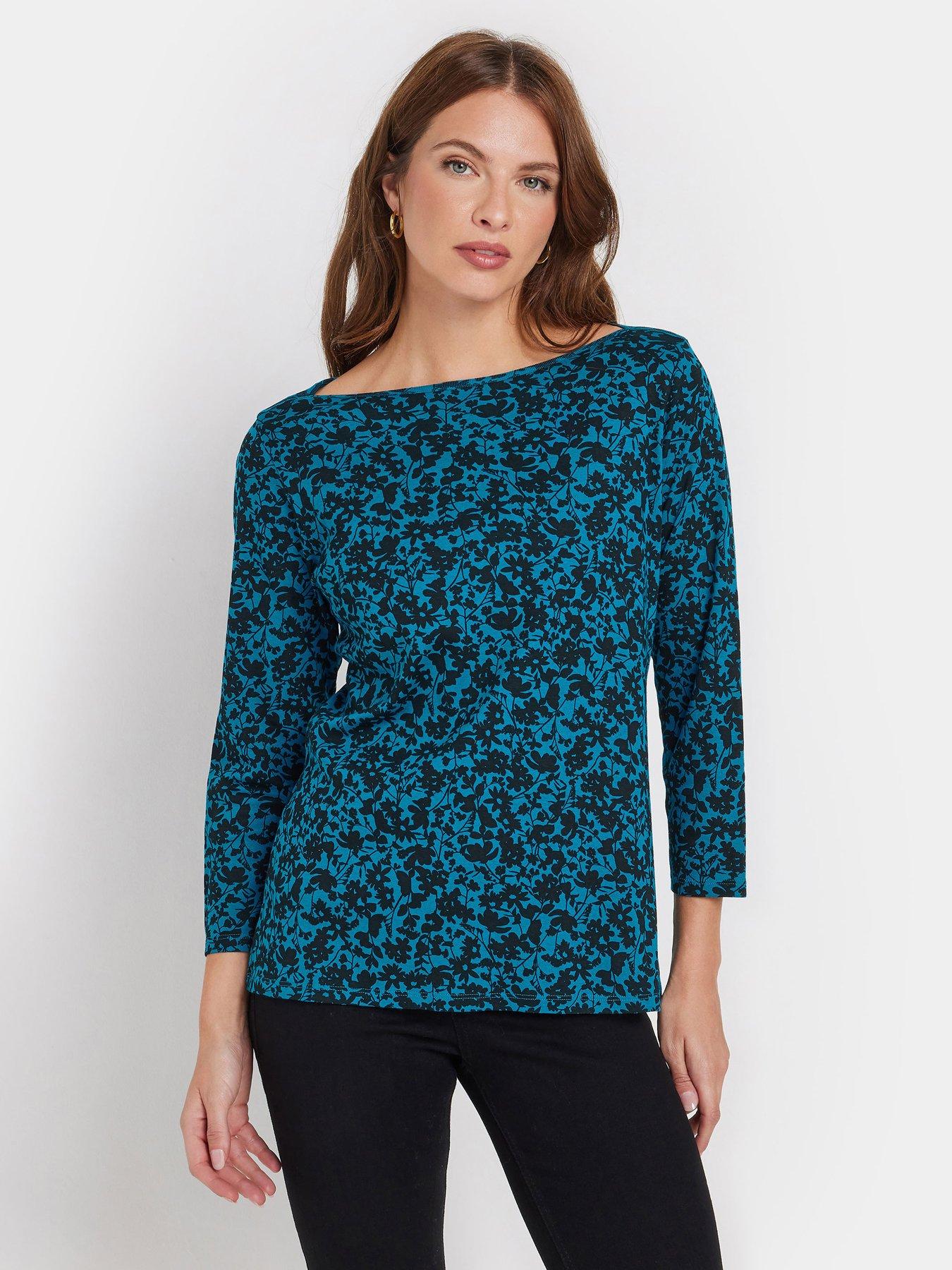 mco-floral-slash-neck-topfront