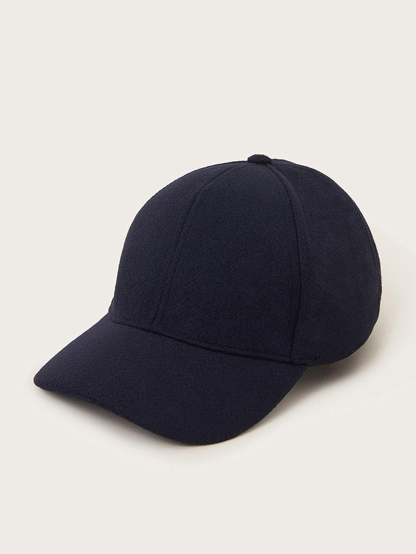 monsoon-bex-baseball-cap-navy