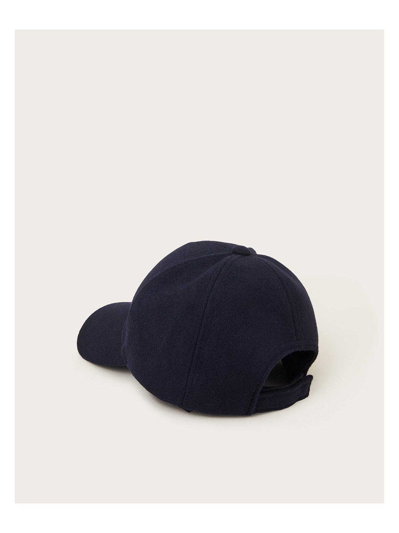 monsoon-bex-baseball-cap-navyback