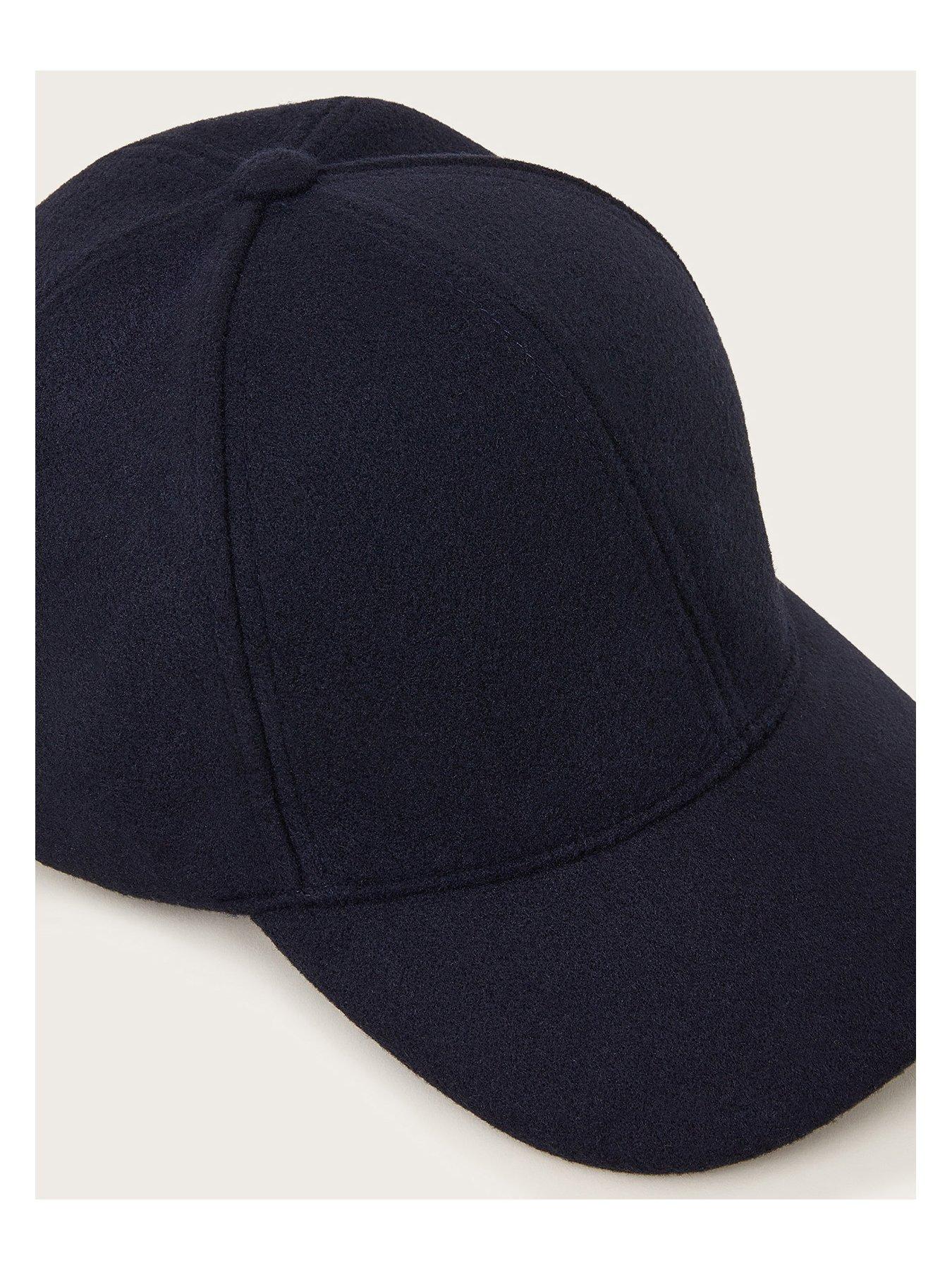 monsoon-bex-baseball-cap-navyoutfit