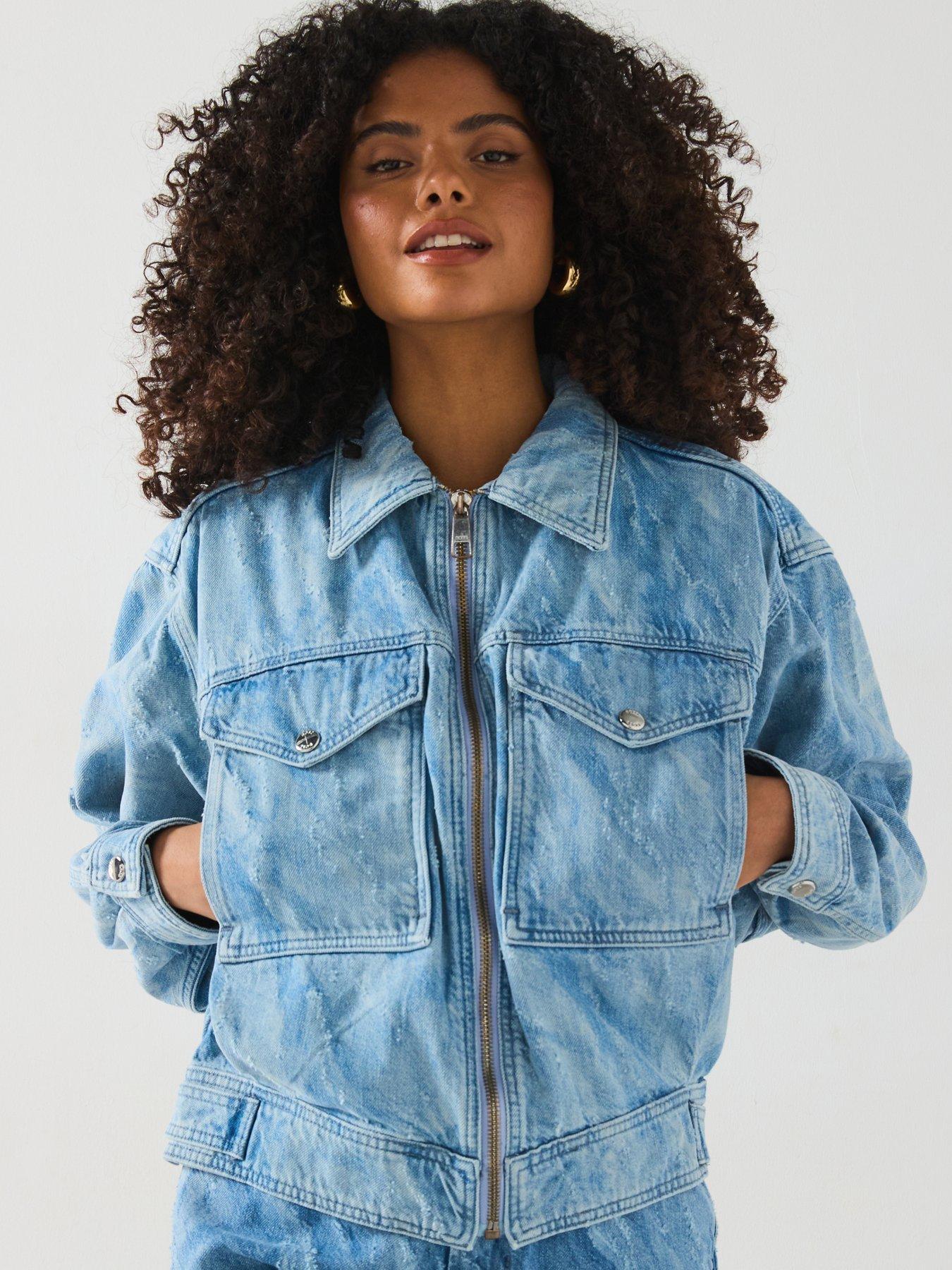 boss-denim-bomber-trucker-jacket-blueoutfit