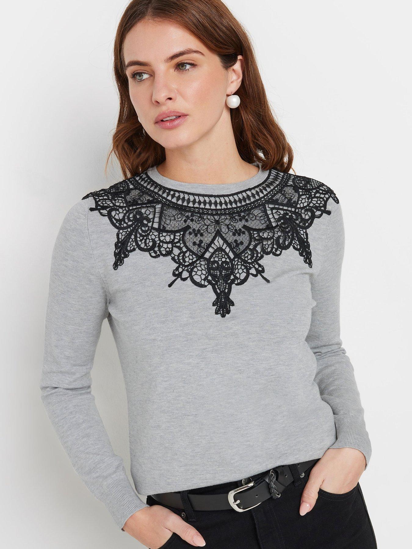 mco-lace-trim-long-sleeve-jumperoutfit