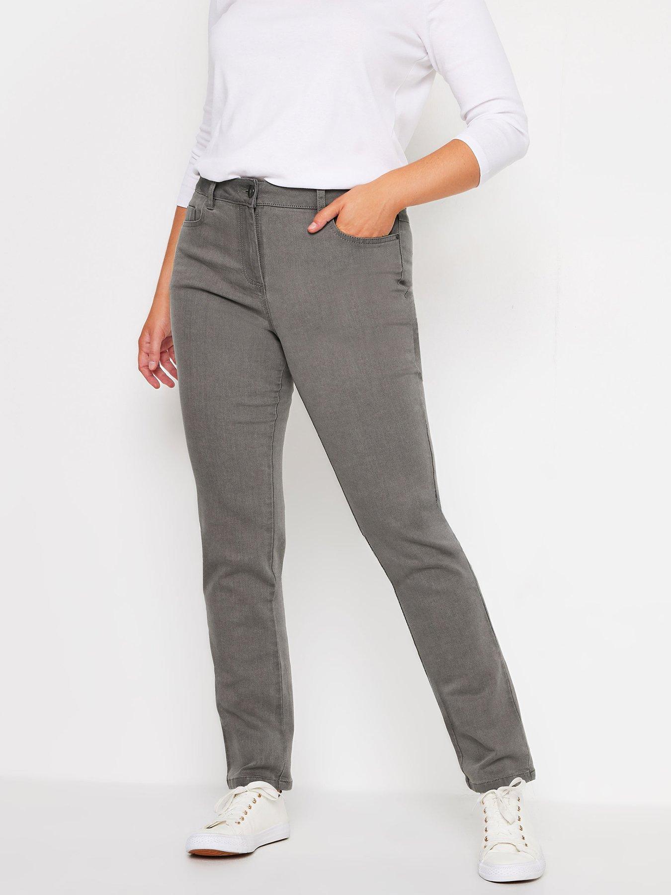 mco-straight-leg-jean-31