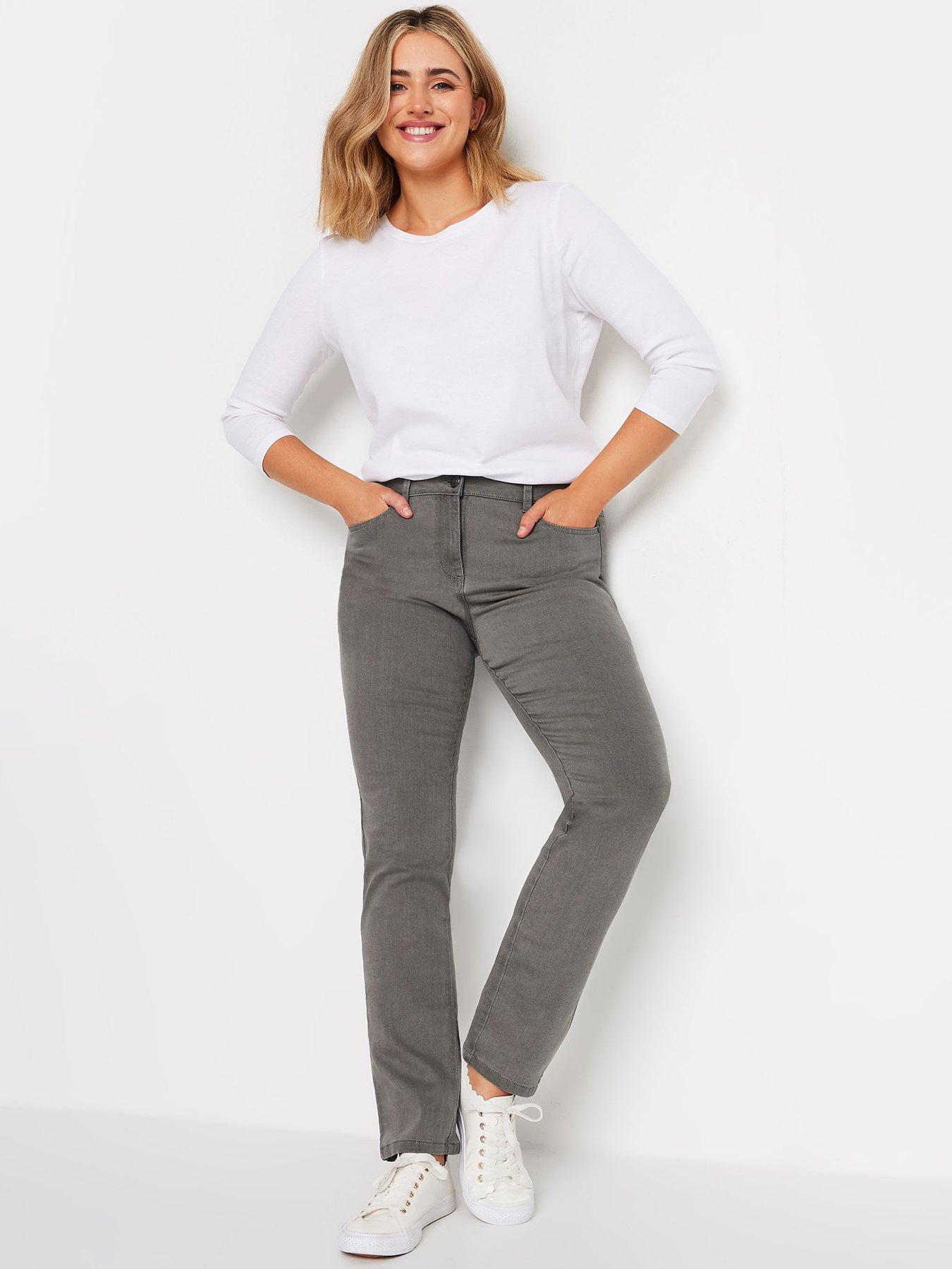 mco-straight-leg-jean-31back