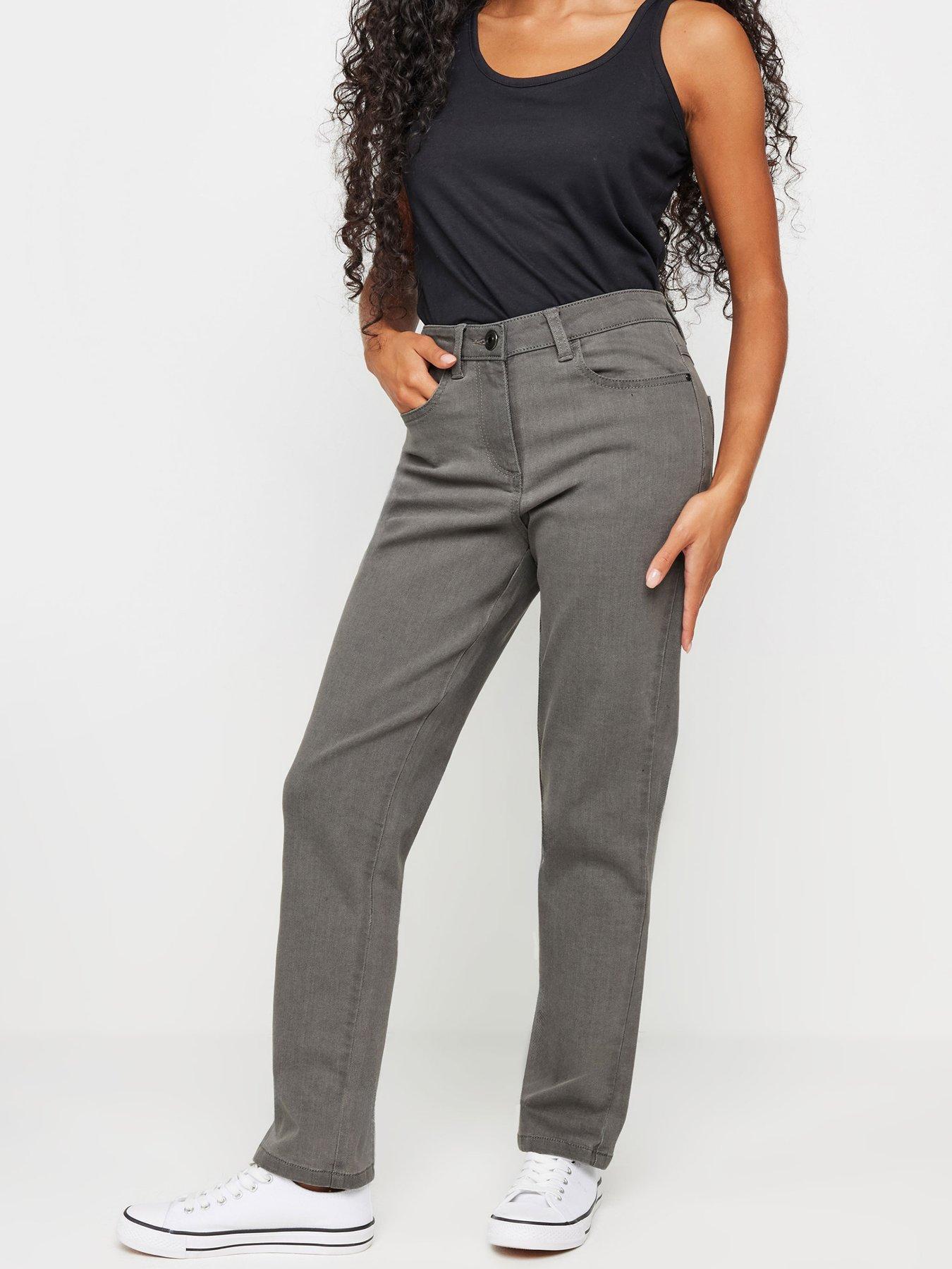 mco-petite-straight-leg-jean-27-grey