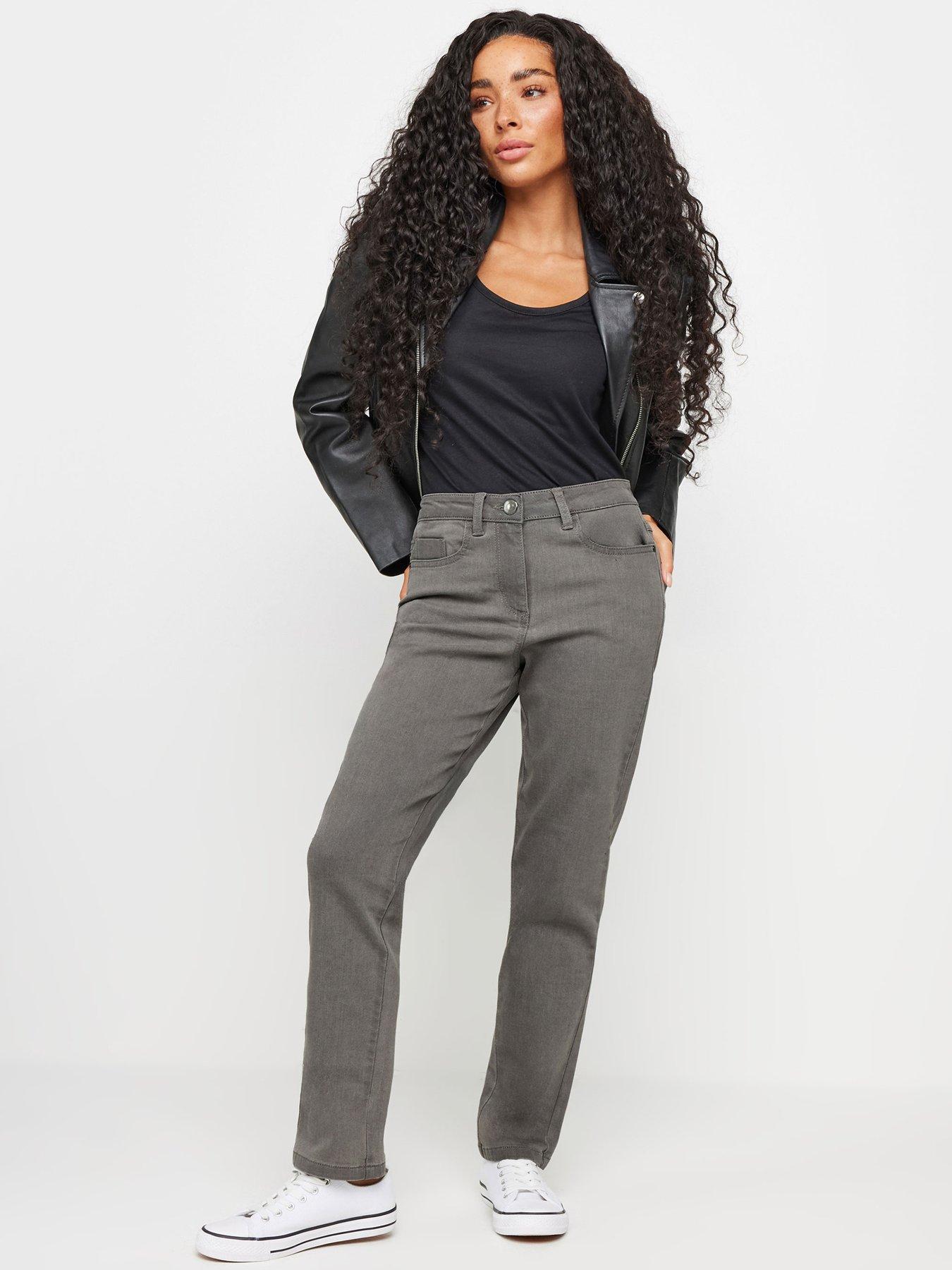 mco-petite-straight-leg-jean-27back