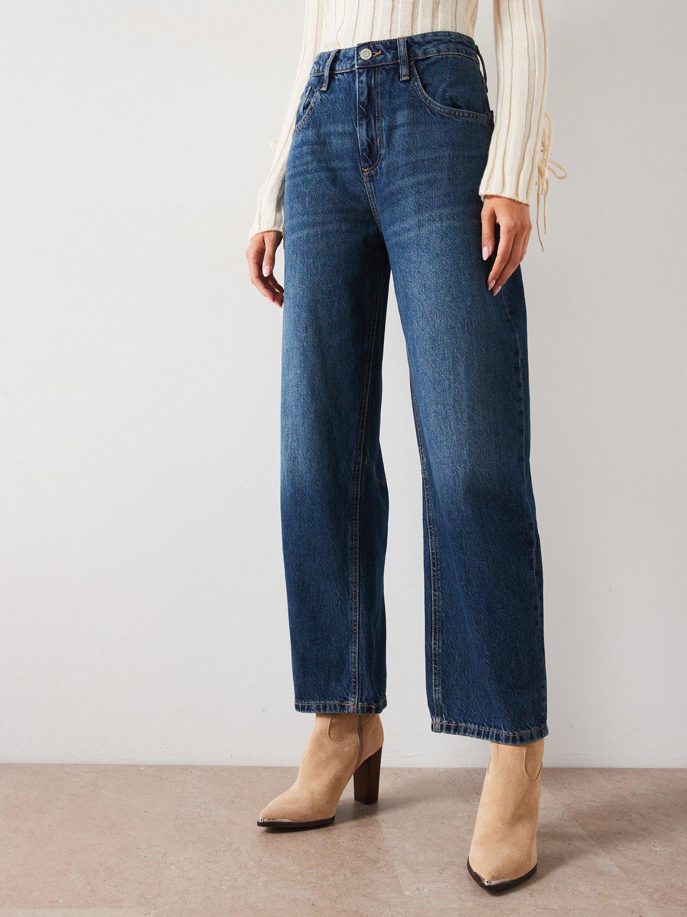 mango-jeans-bet-balloon-high-rise