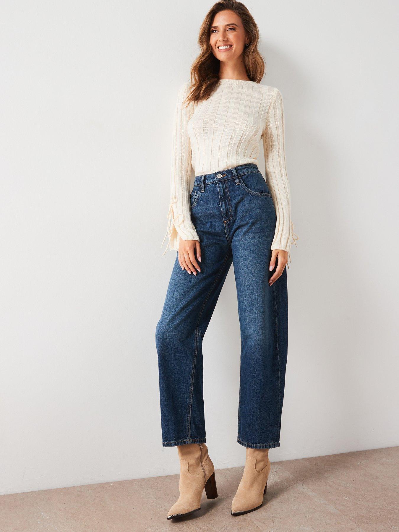 mango-jeans-bet-balloon-high-riseback