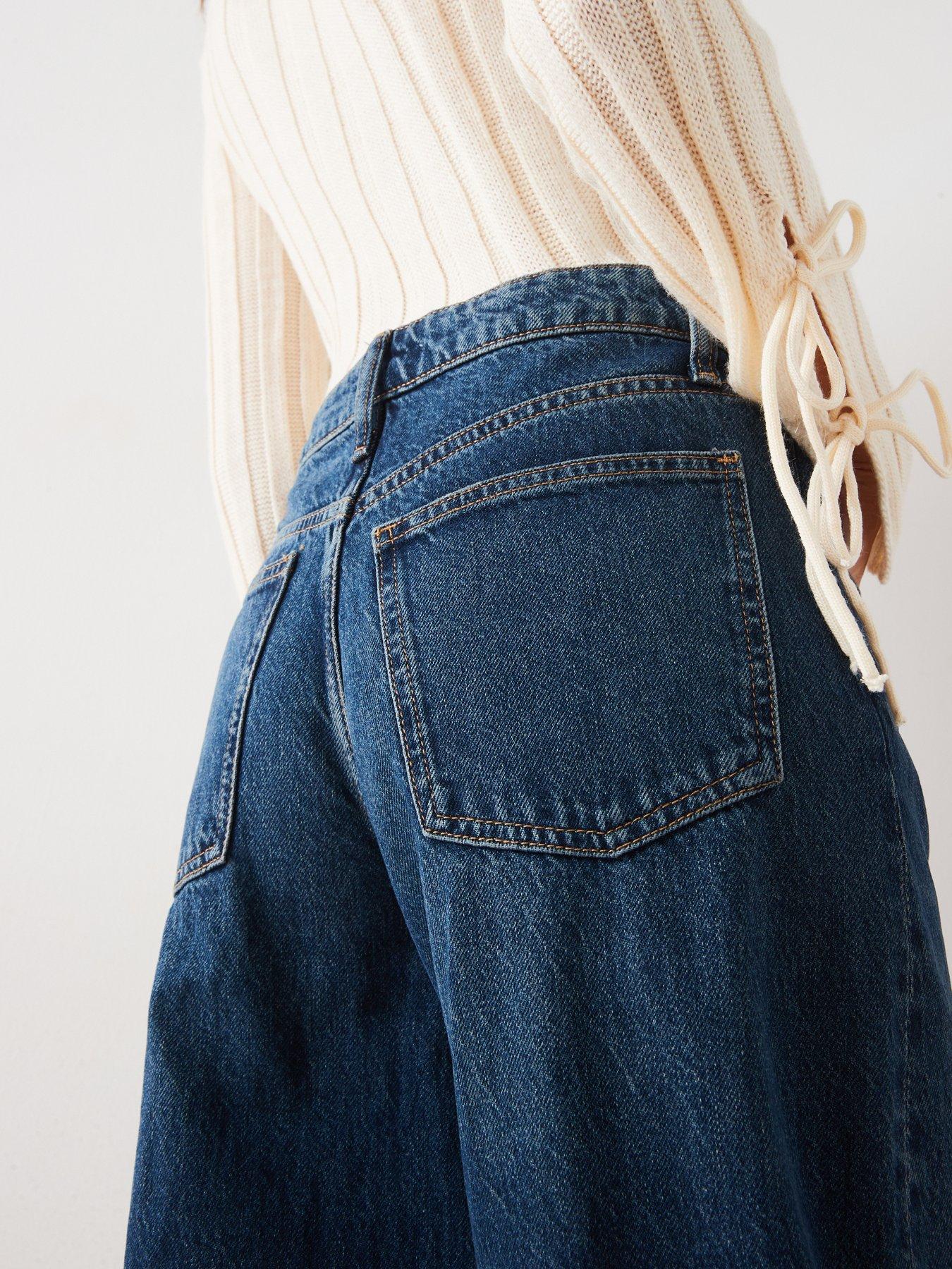 mango-jeans-bet-balloon-high-risedetail