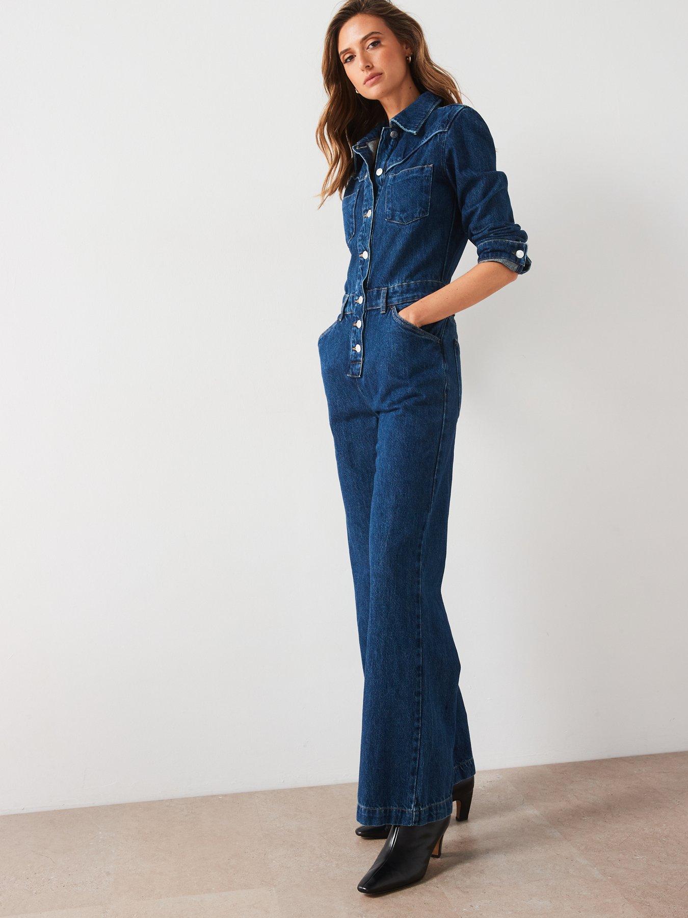 mango-one-piece-suit-blueback