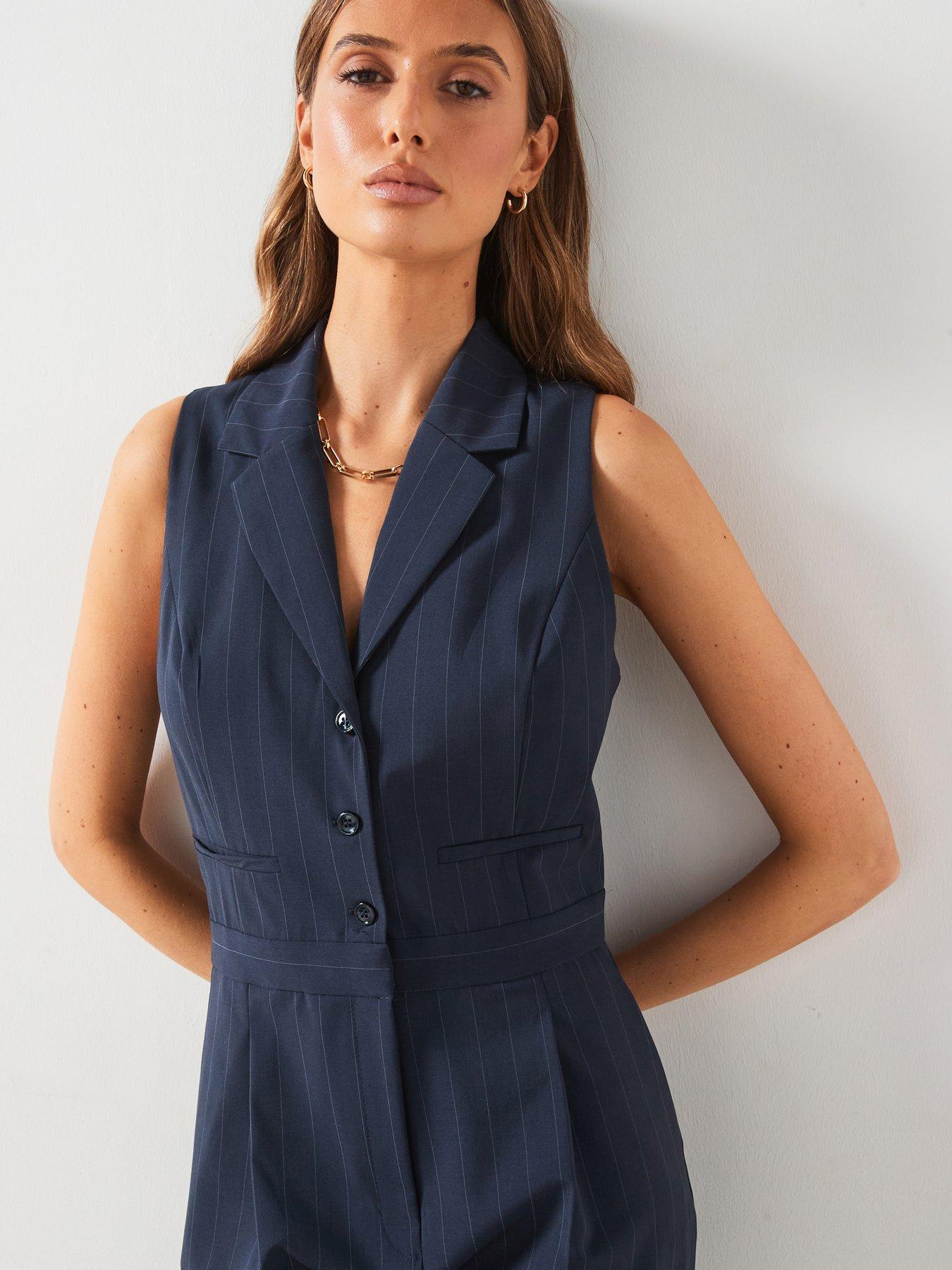 mango-long-pinstripe-jumpsuit-navyback