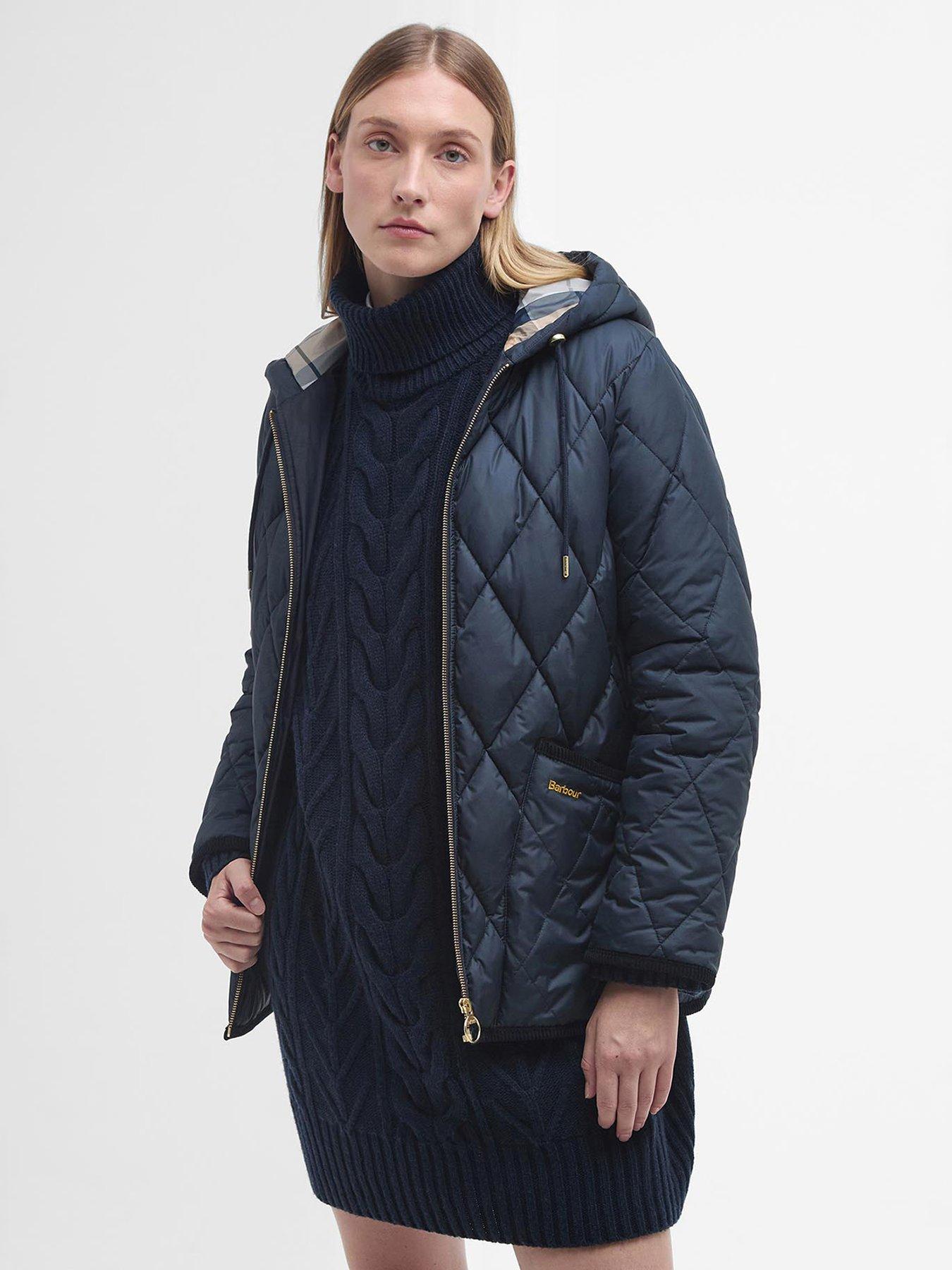 barbour-erin-quilted-jacket-navy