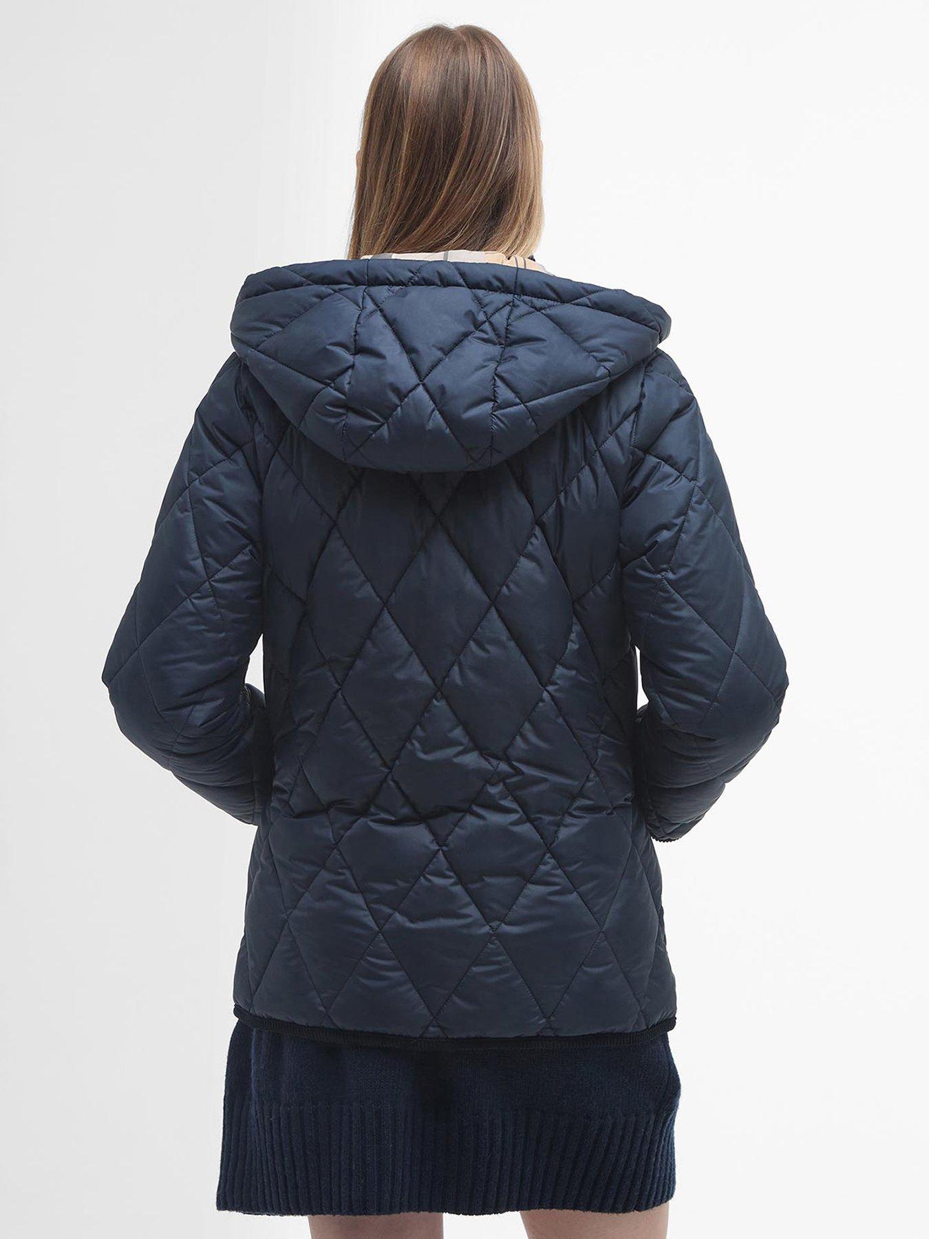 barbour-erin-quilted-jacket-navystillFront