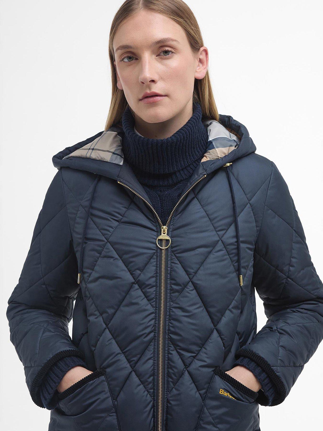 barbour-erin-quilted-jacket-navyoutfit