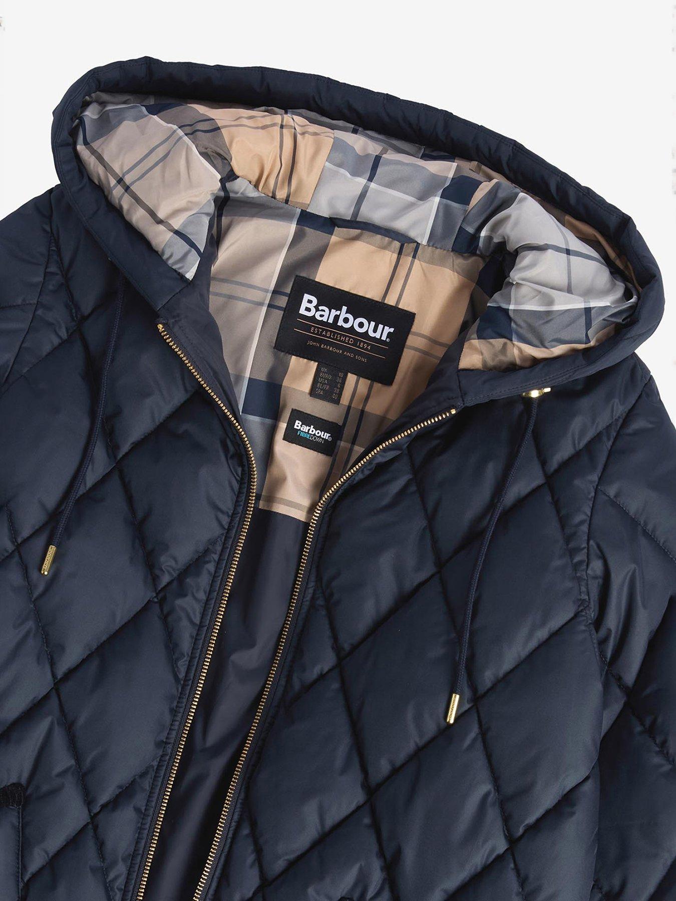 barbour-erin-quilted-jacket-navydetail