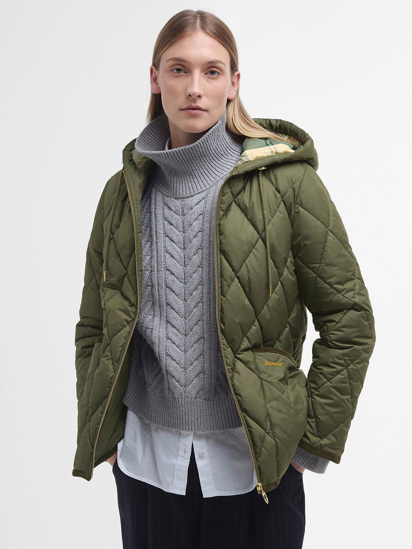 barbour-erin-quilted-jacket-green