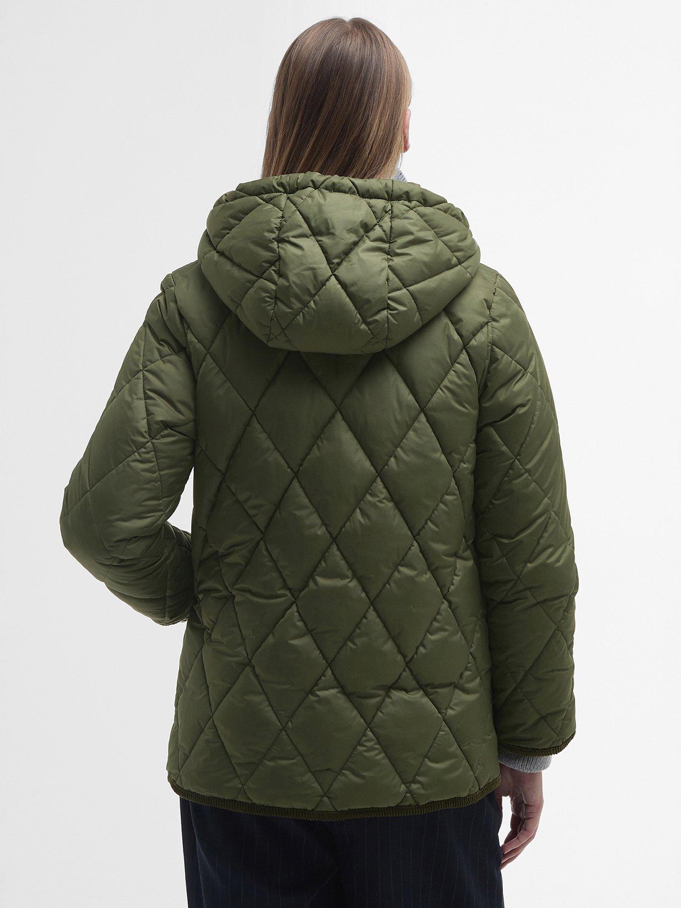 barbour-erin-quilted-jacket-greenstillFront