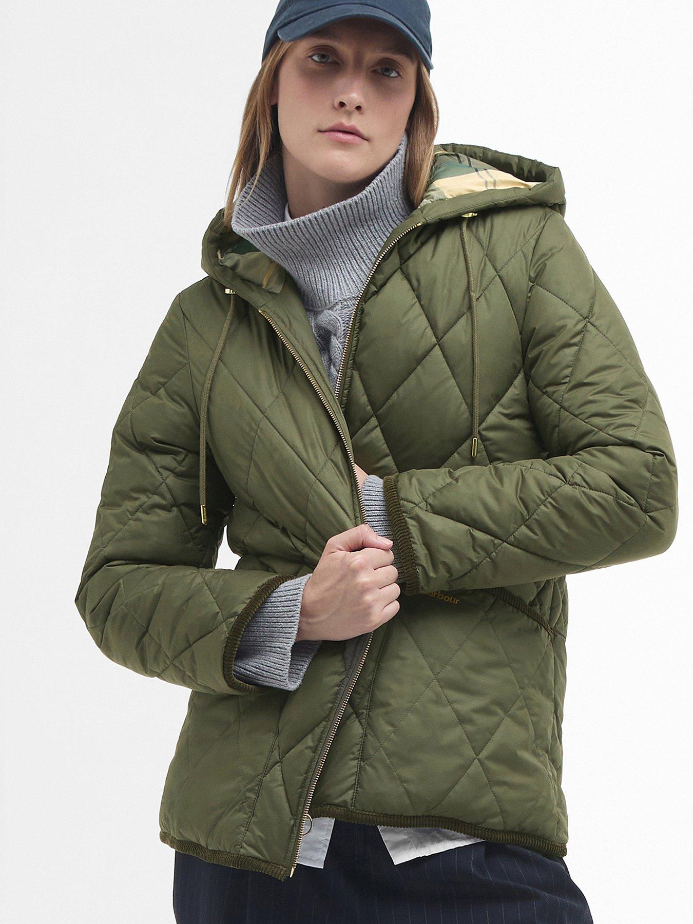 barbour-erin-quilted-jacket-greenoutfit