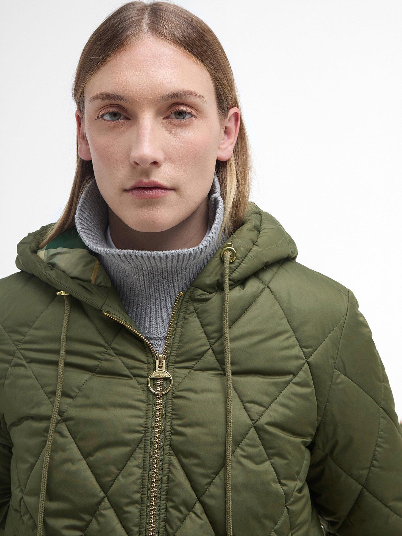 barbour-erin-quilted-jacket-greendetail