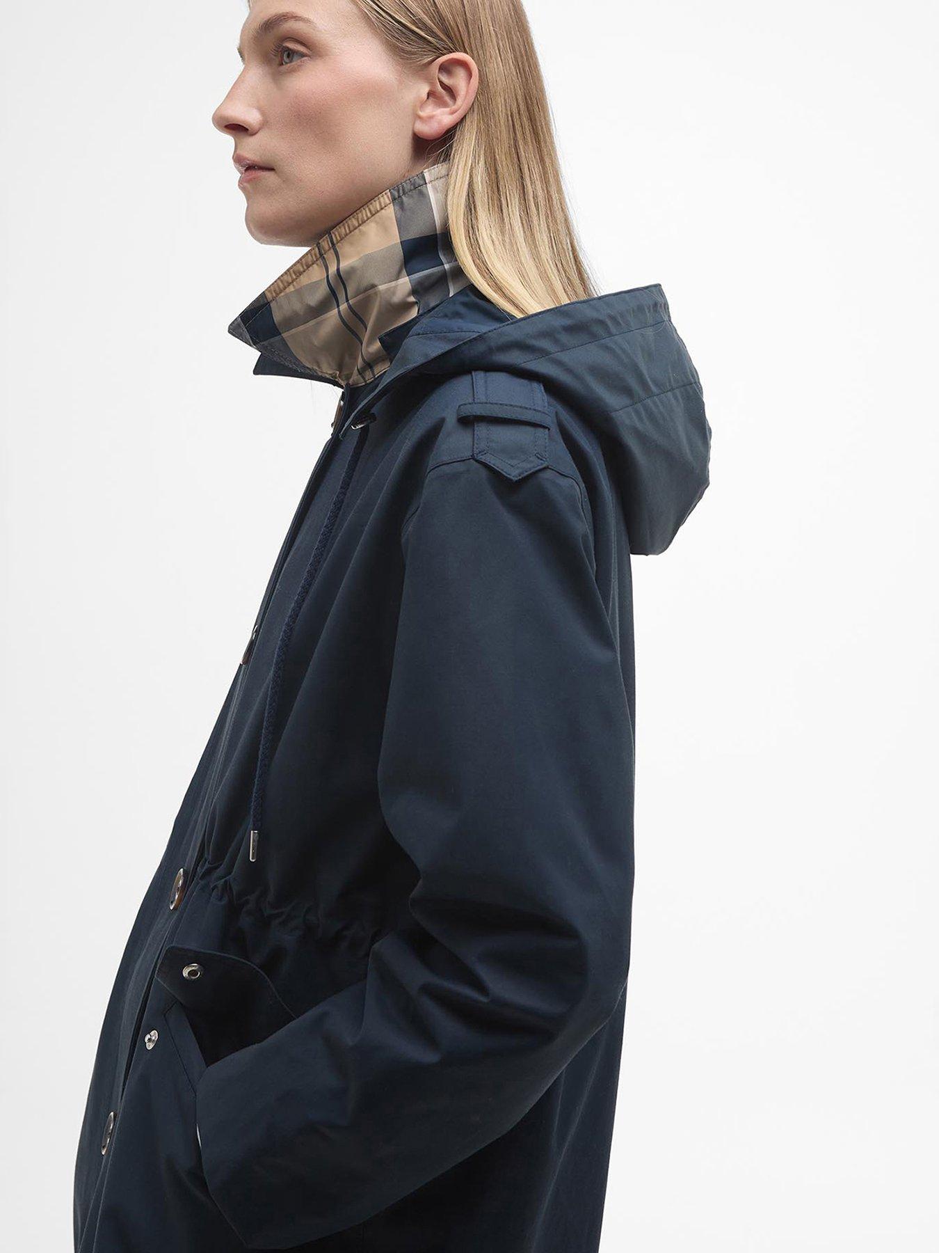 barbour-fearne-waterproof-jacket-navyoutfit