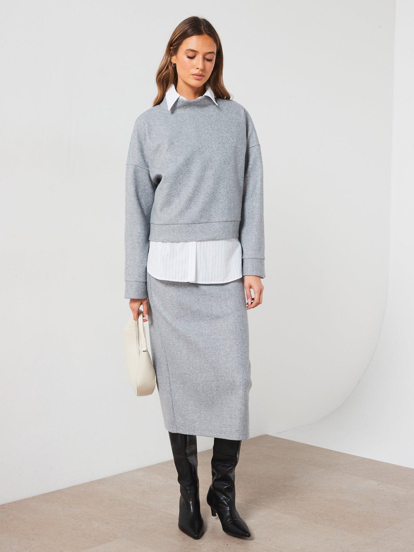 mango-turtleneck-plush-sweatshirt-greyback