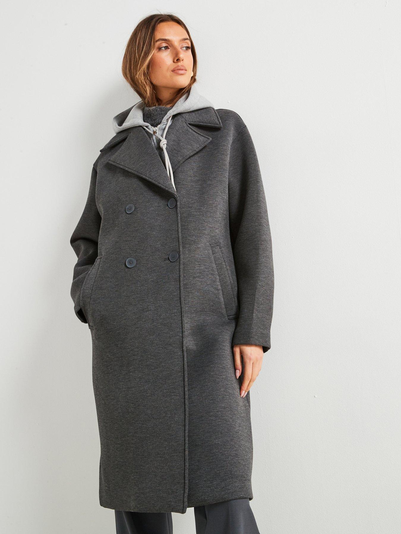 mango-combined-coat-with-hood