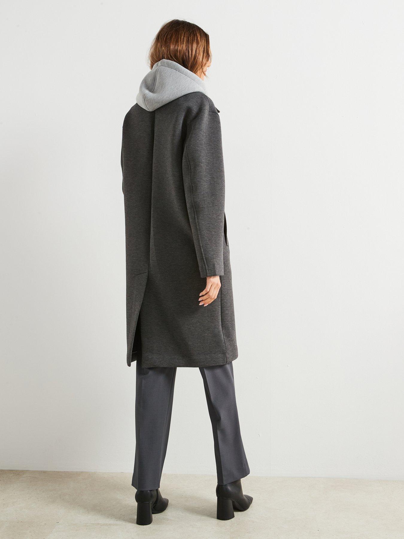 mango-combined-coat-with-hoodstillFront