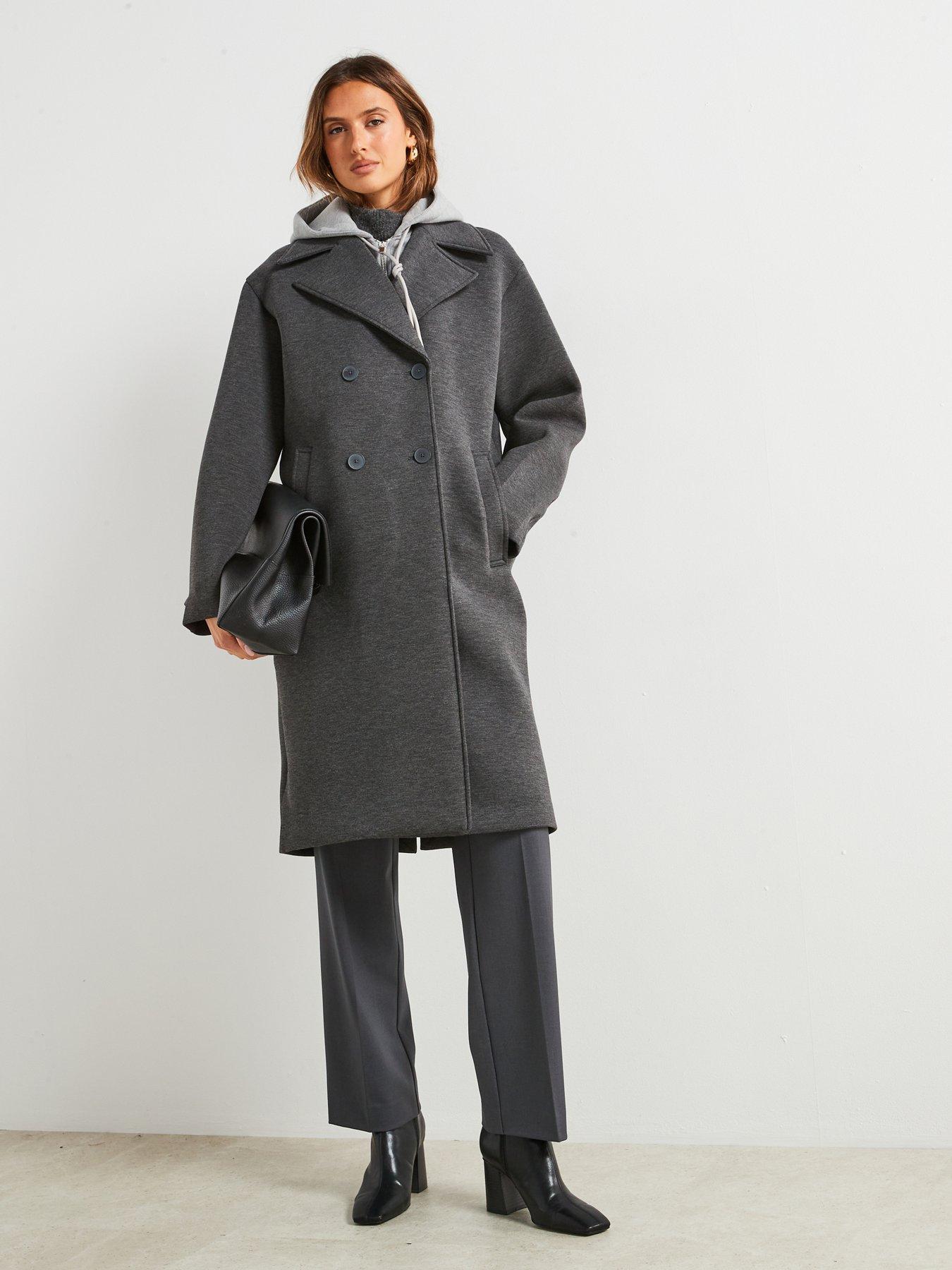 mango-combined-coat-with-hoodback