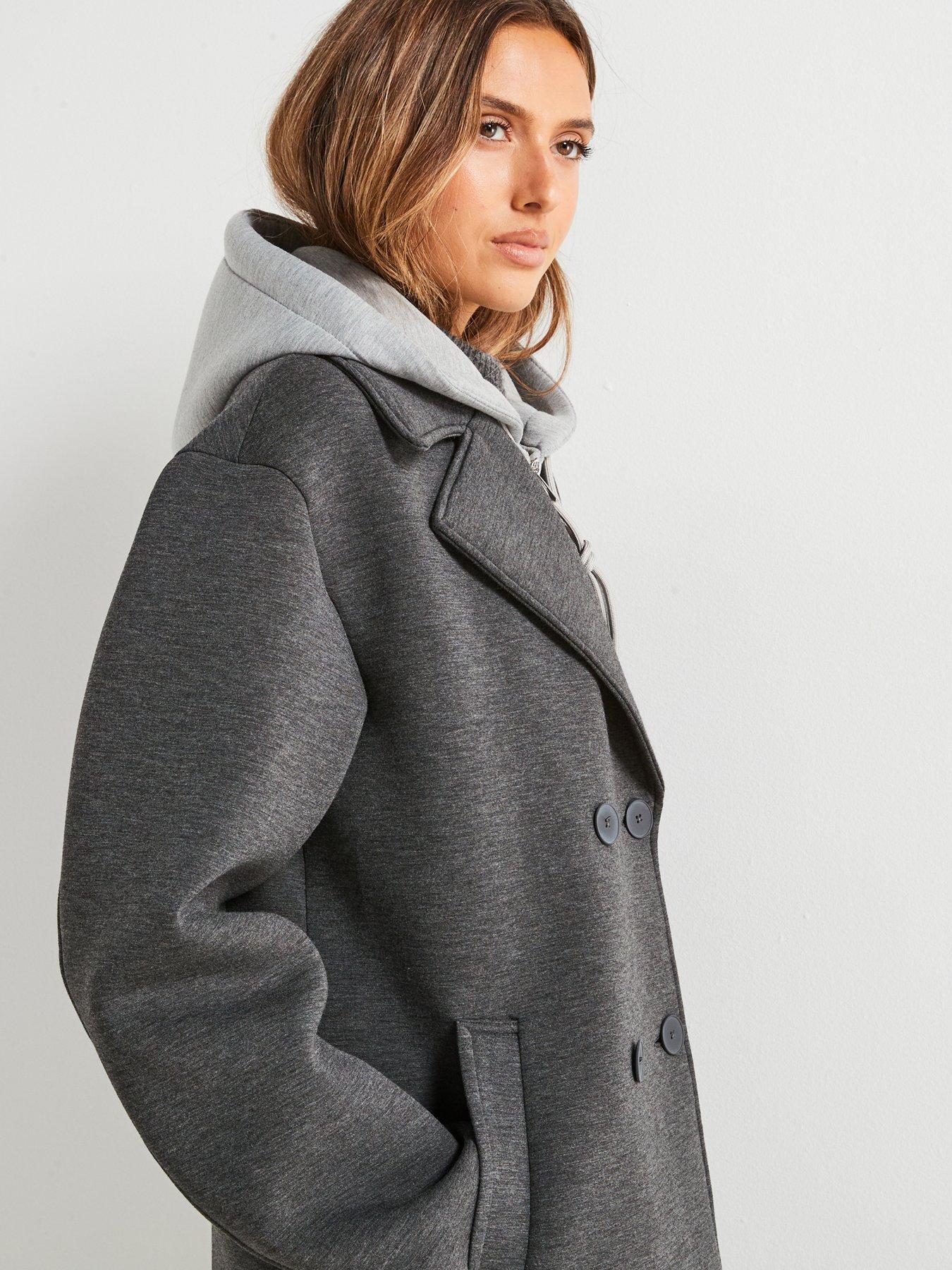 mango-combined-coat-with-hooddetail