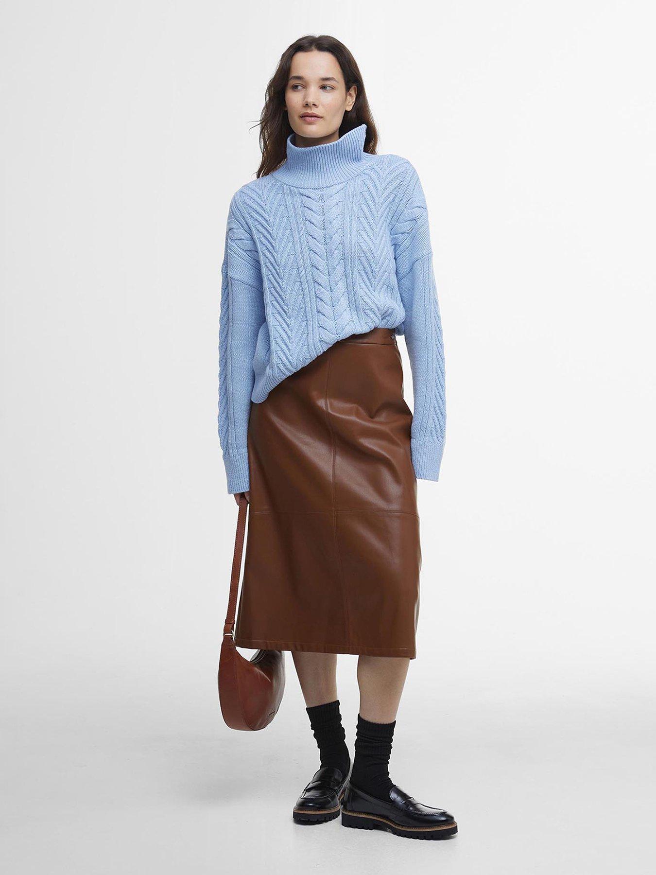 barbour-shelby-midi-skirt-brownback